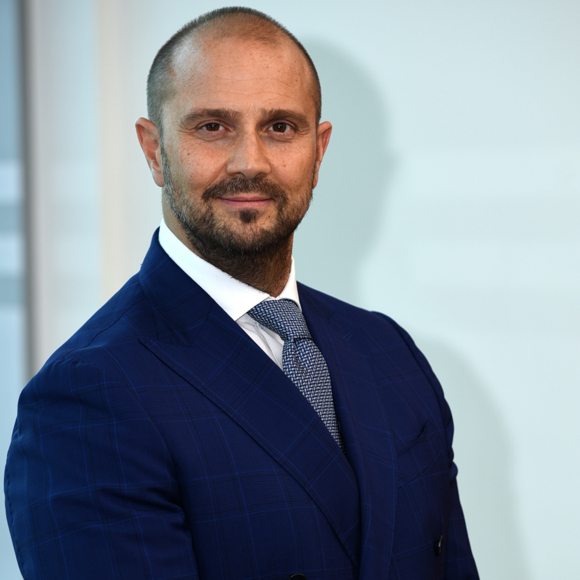 Cine este noul șef al Nestlé România și ce urmează pentru Silvia Sticlea, care a deținut funcția de Country Manager în ultimii patru ani?