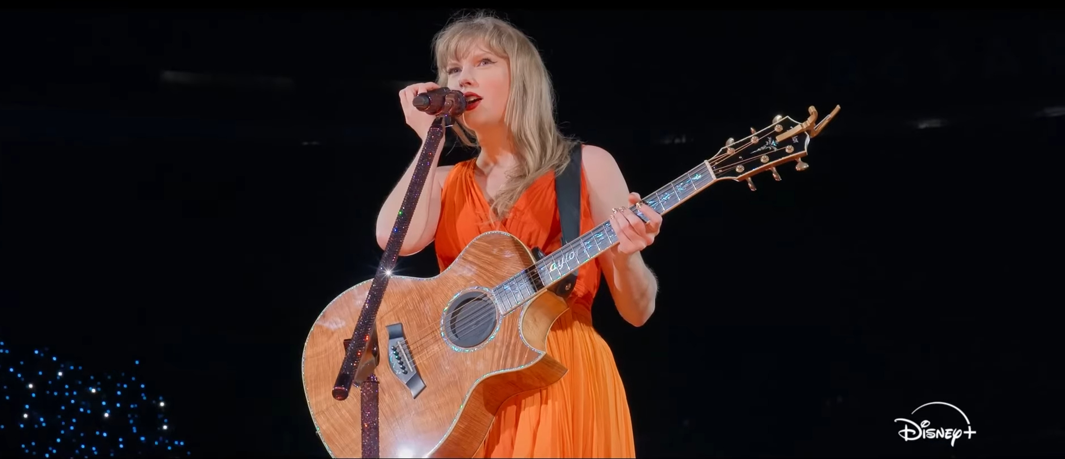 Cea mai mare tranzacție din industria muzicală din toate timpurile: Fondul Pershing, în spatele căruia se află Bill Ackman, a făcut o ofertă să cumpere gigantul Universal Music Group, într-un deal de 55 de miliarde de euro