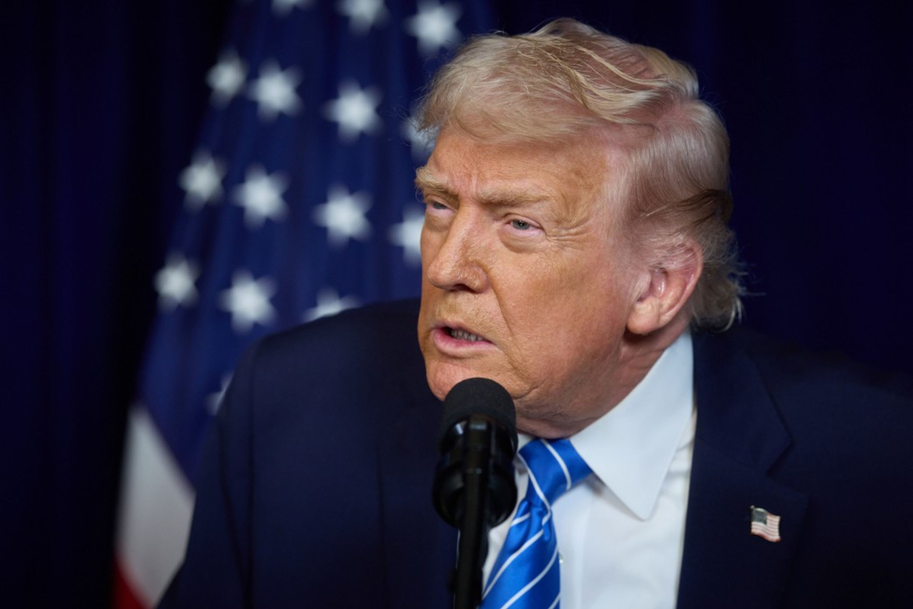 Anthropic rămâne pe lista neagră a Pentagon. Instanța îi dă câștig de cauză administrației Trump