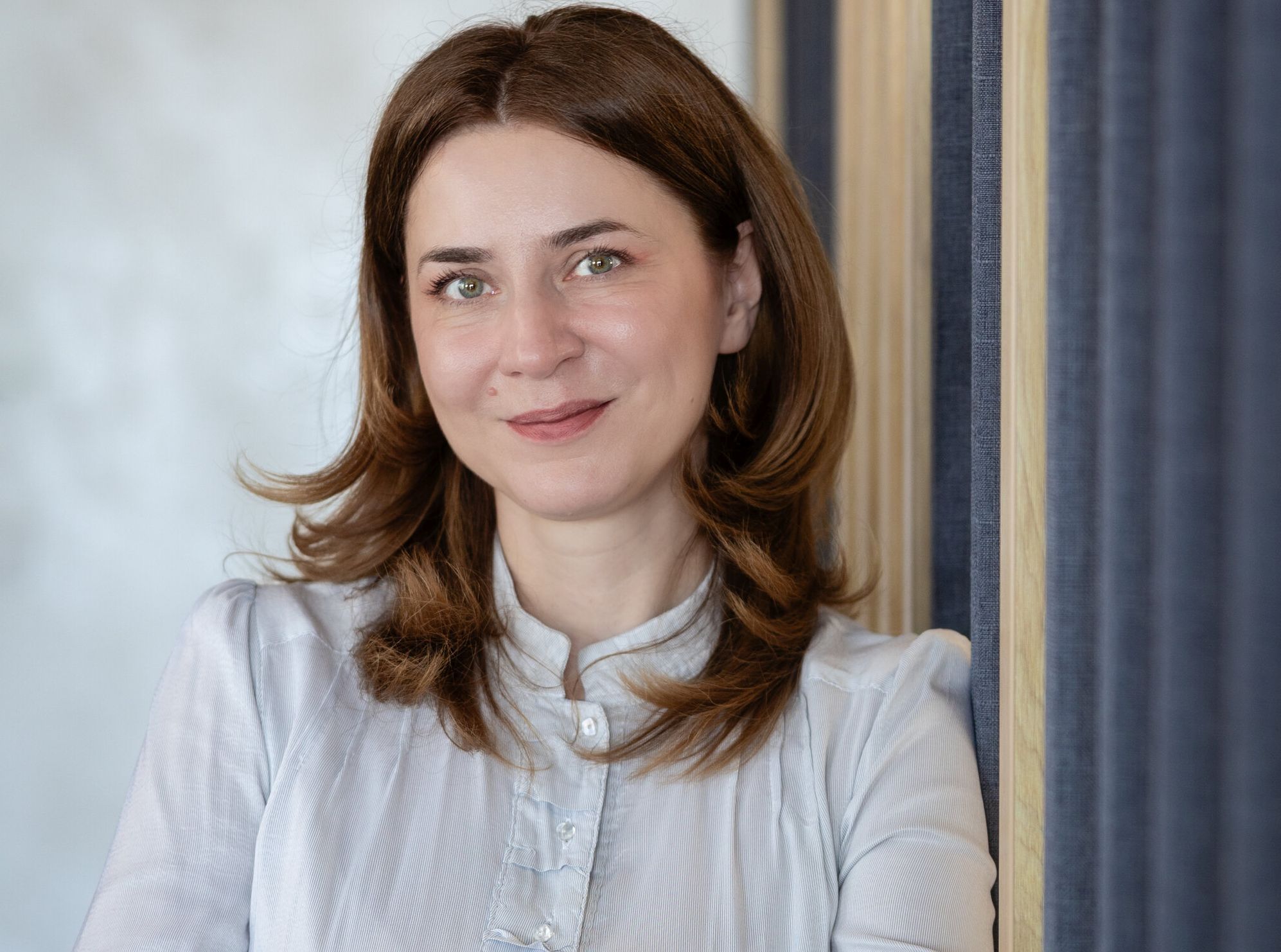 Piața închirierilor în regim hotelier a crescut în 2025: Bucureștiul domină clasamentul, cu venituri totale de aproape 67 mil. euro; Brașovul conduce la nivel regional