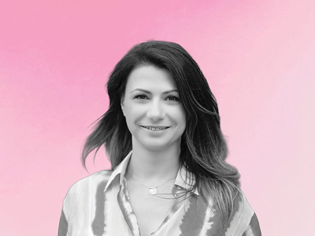 Dincolo de boardroom. Cum arată hobby-urile femeilor lider din România? Irina Pencea, General Manager, eMAG: Pentru mine, sportul este cea mai bună modalitate de a mă deconecta de la ritmul intens al businessului și de a-mi reîncărca bateriile