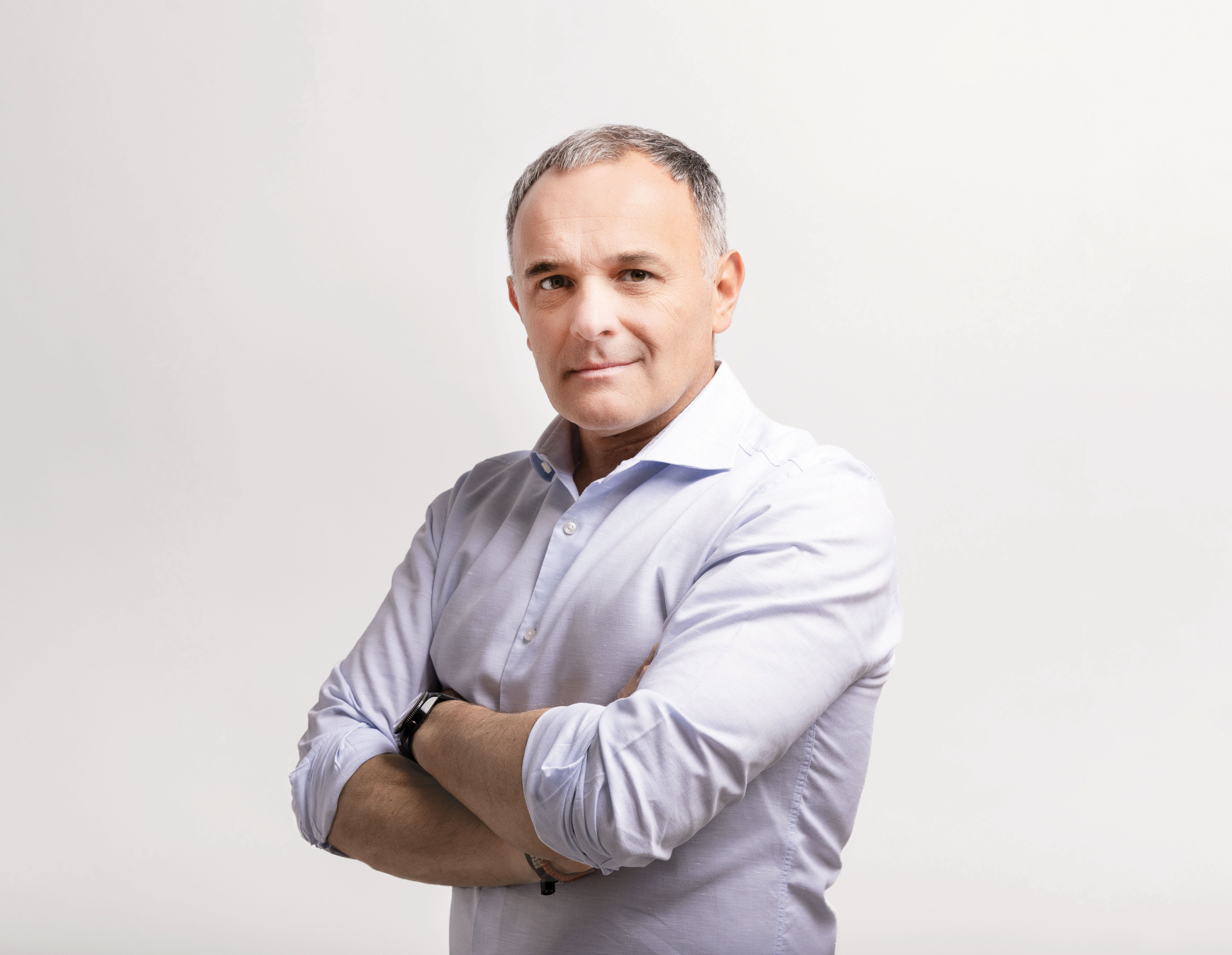 Cine este omul ce a condus cea mai cea mai valoroasă companie din România cu afaceri de 4,49 miliarde de lei