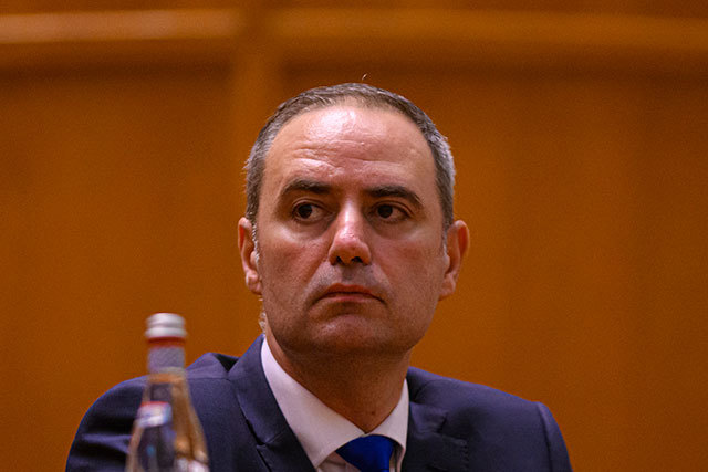 Cum explică Ministerul de Finanțe execuția bugetară bună din primele 3 luni ale anului? Fondurile europene și lichiditatea mai bună a firmelor au tras în jos deficitul bugetar până la 1%