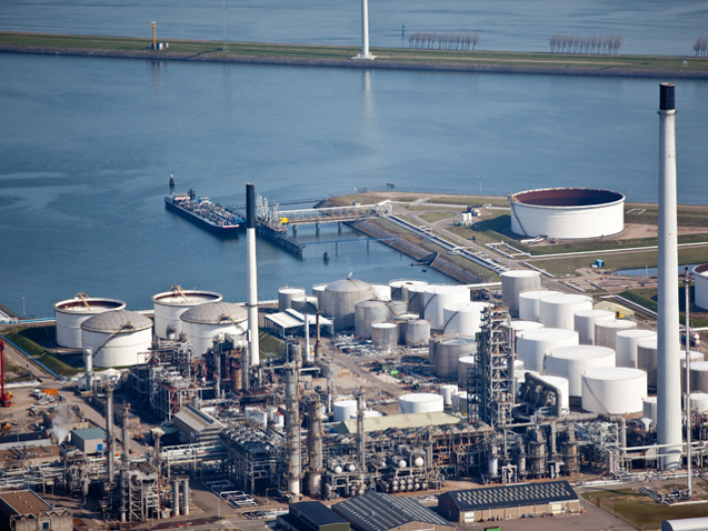 Guvernul cere iar 90% din profitul companiilor de stat la buget, ca pe vremea guvernelor Tudose și Dăncilă. Oil Terminal, prima companie listată care a convocat AGA pentru a vota