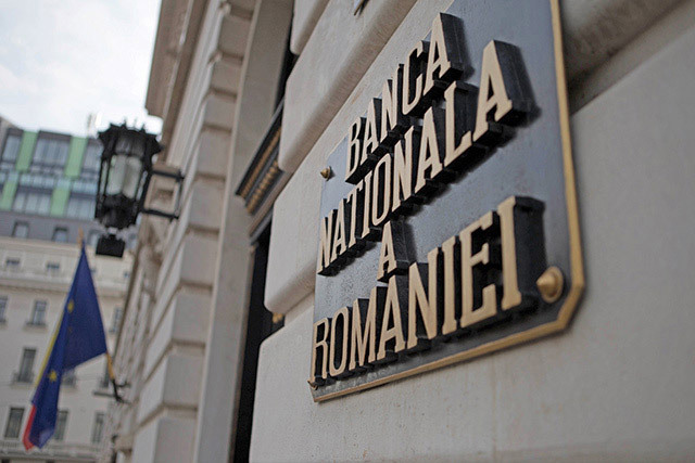 BNR readuce economisirea în prim-plan, într-o nouă ediție a Revistei de educație financiară