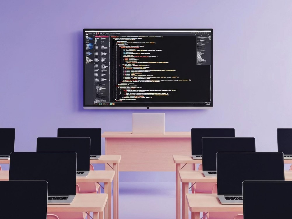 Inteligența artificială generativă în școlile de business: aliat sau adversar?