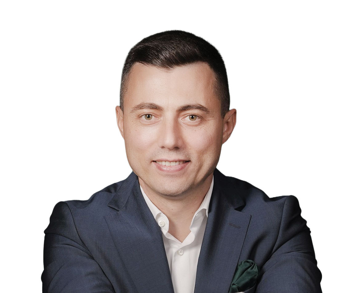 Cristi Movilă, CEO OptiComm.AI: 9 joburi care vor rezista în epoca AI. Joburile care vor supraviețui nu sunt cele care se ascund de AI. Sunt cele care îl folosesc cel mai bine