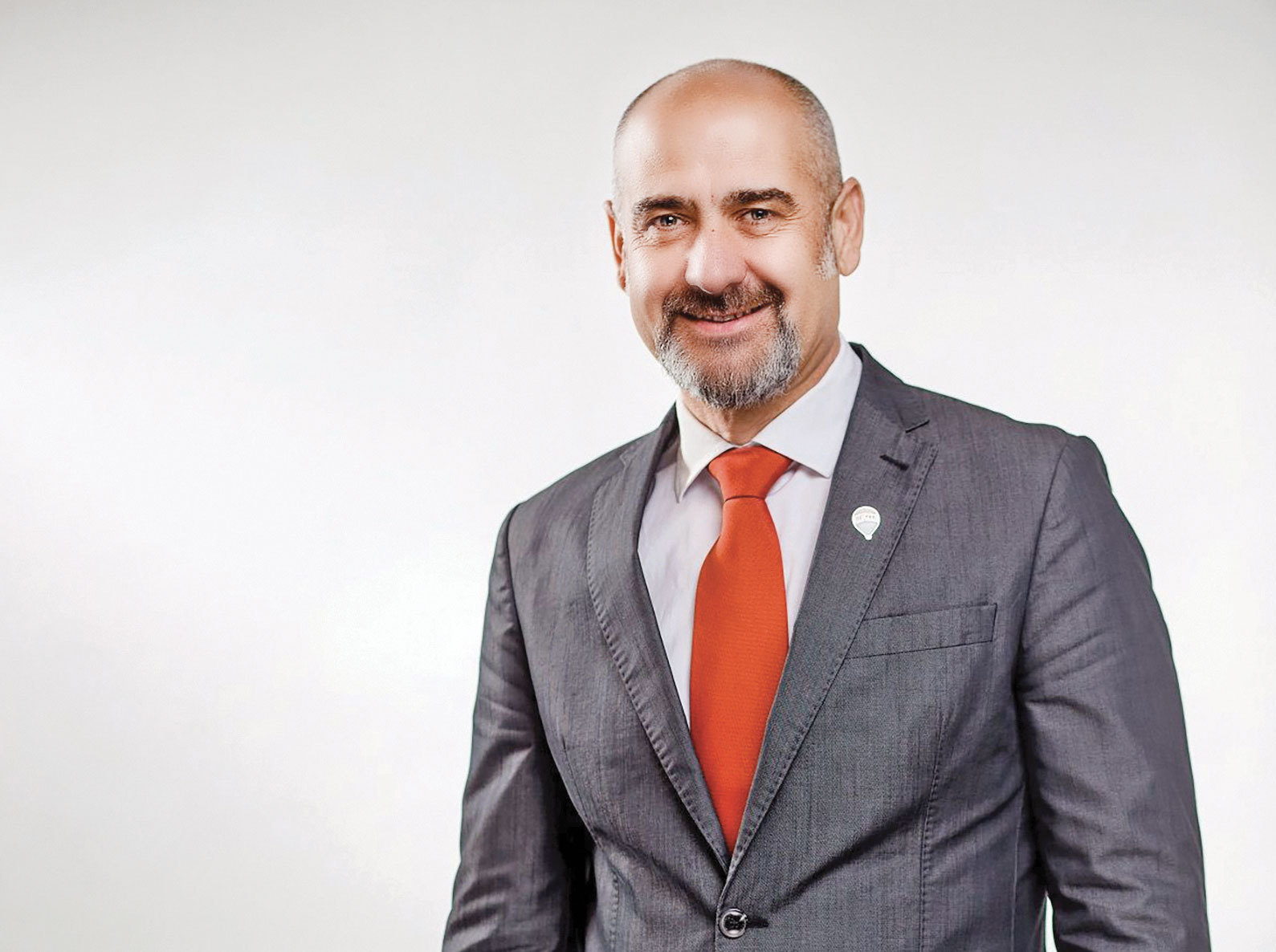 Care este orașul din România unde prețurile imobiliare nu mai scad și care este, în același timp, cel mai scump din țară?