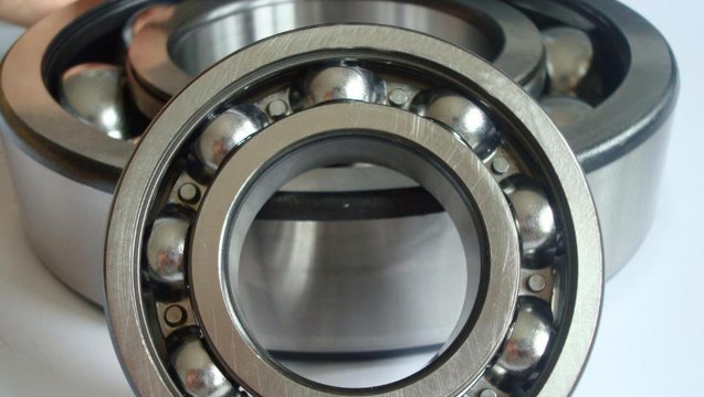Japonezii pregătesc fostul Rulmentul Alexandria pentru închidere: JTEKT Bearings Romania reduce capitalul social cu 99,9%, de la 159 de milioane de lei la 90.000 de lei, după o pierdere de 123 de milioane de lei