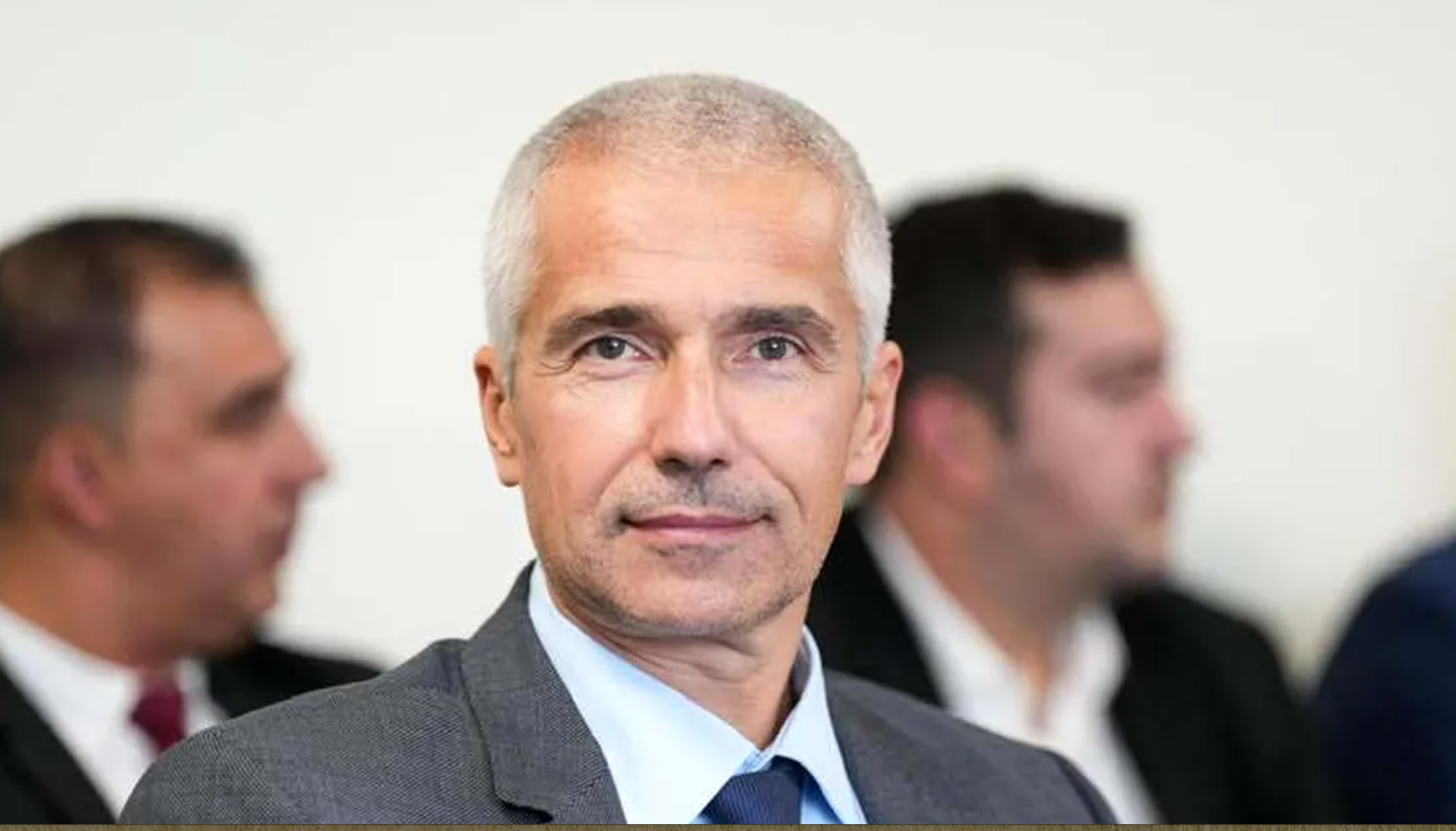 Ministrul Justiției respinge acuzațiile de „blat” privind numirea șefilor de parchete