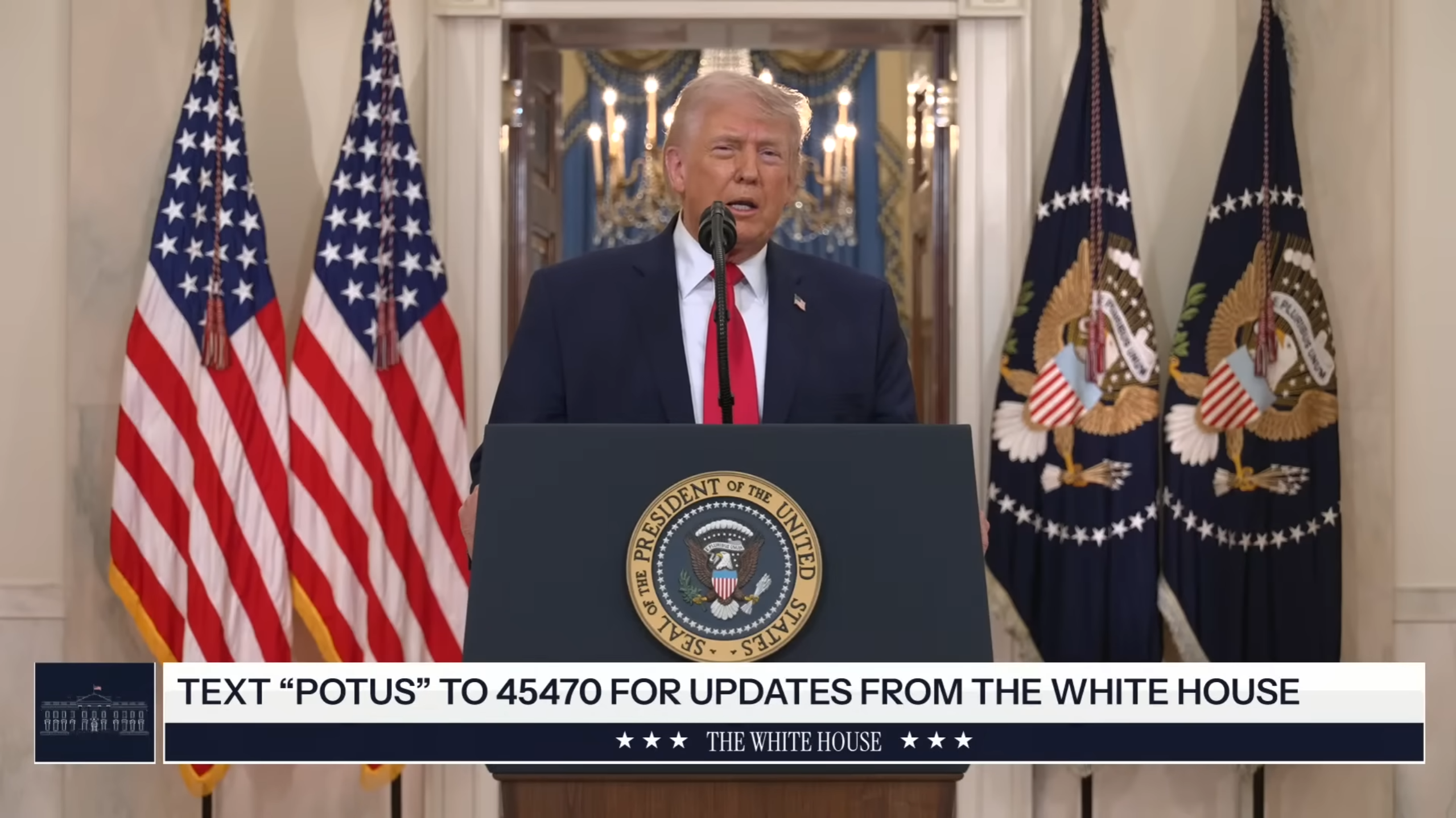 În primul discurs în fața națiunii de la declanșarea războiului din Iran, președintele Trump a spulberat speranțele investitorilor și a promis că va lovi Iranul extrem de dur în următoarele săptămâni. ”Îi vom aduce înapoi în Epoca de Piatră, acolo unde le este locul”. Prețul petrolului a sărit cu 8%