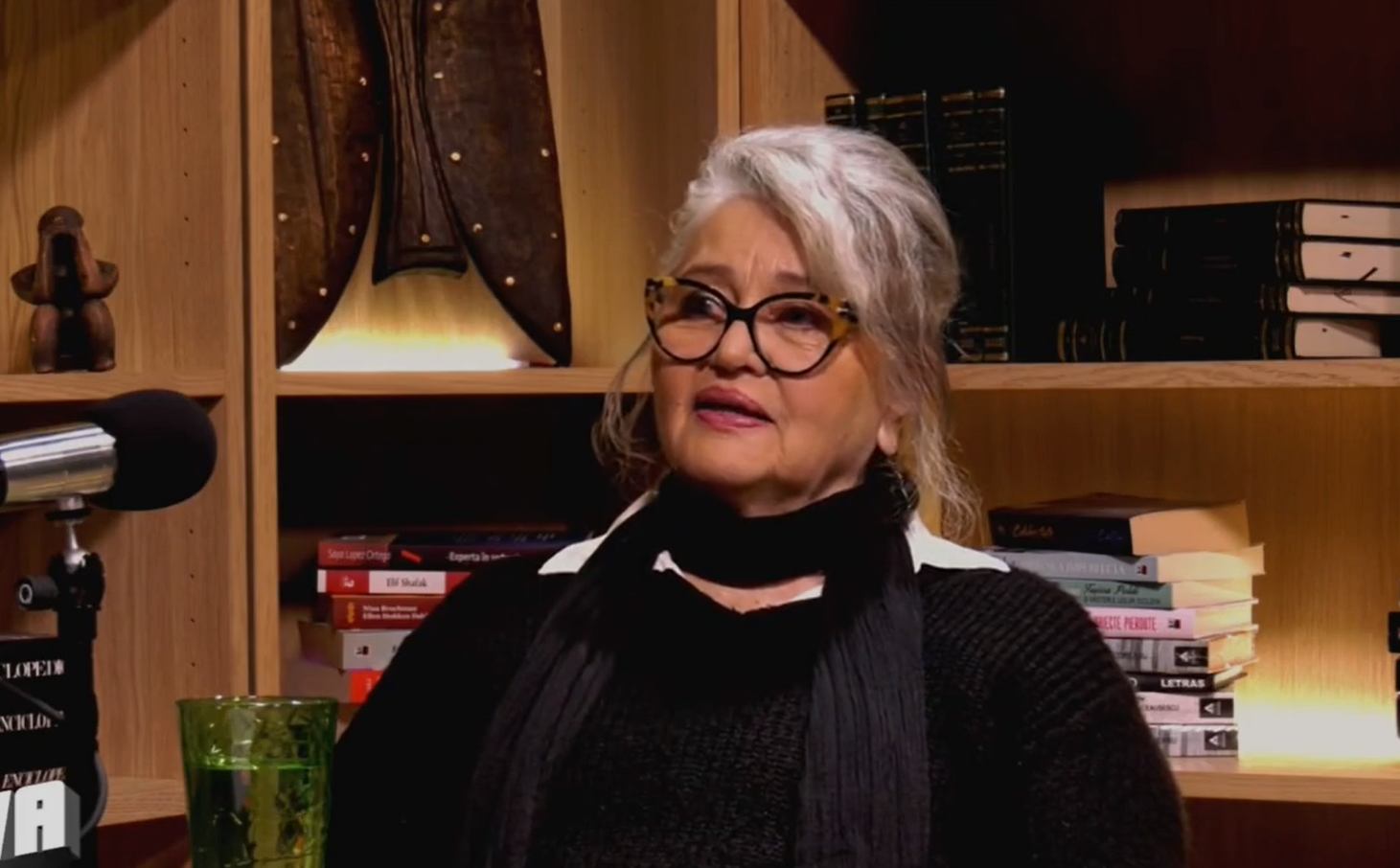 Actrița Diana Lupescu, despre Mircea Diaconu: „N-a vrut să mă lase singură”