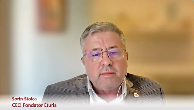 Atenție la cum vă planificați vacanțele. Scenariul în care prețul biletelor de avion ar putea crește serios VIDEO