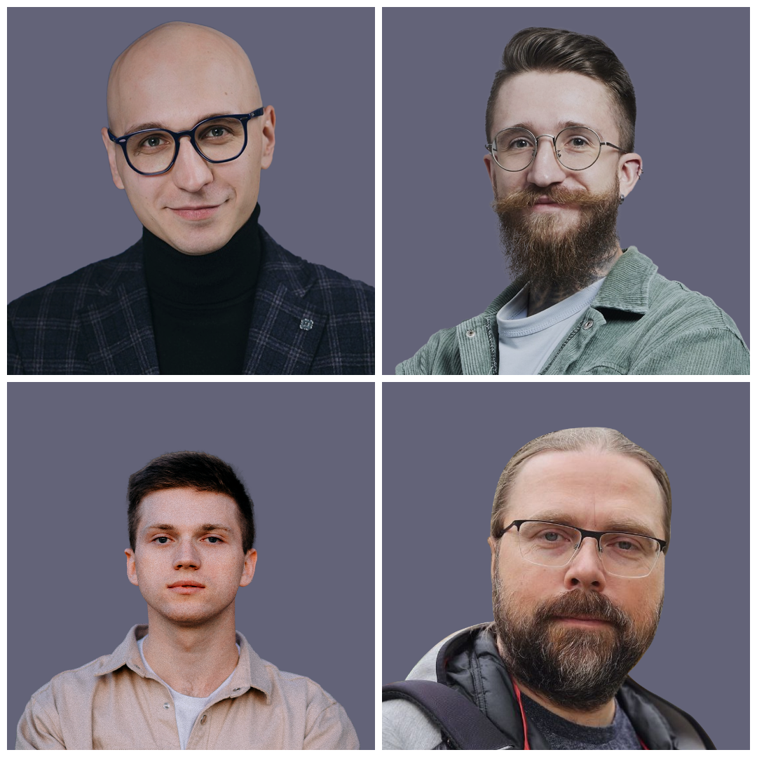 Fondul Early Game Ventures a investit 600.000 de dolari într-un start-up înființat de un grup de antreprenori ruși care dezvoltă infrastructură de inteligență artificială pentru jocuri video, fără costuri de cloud