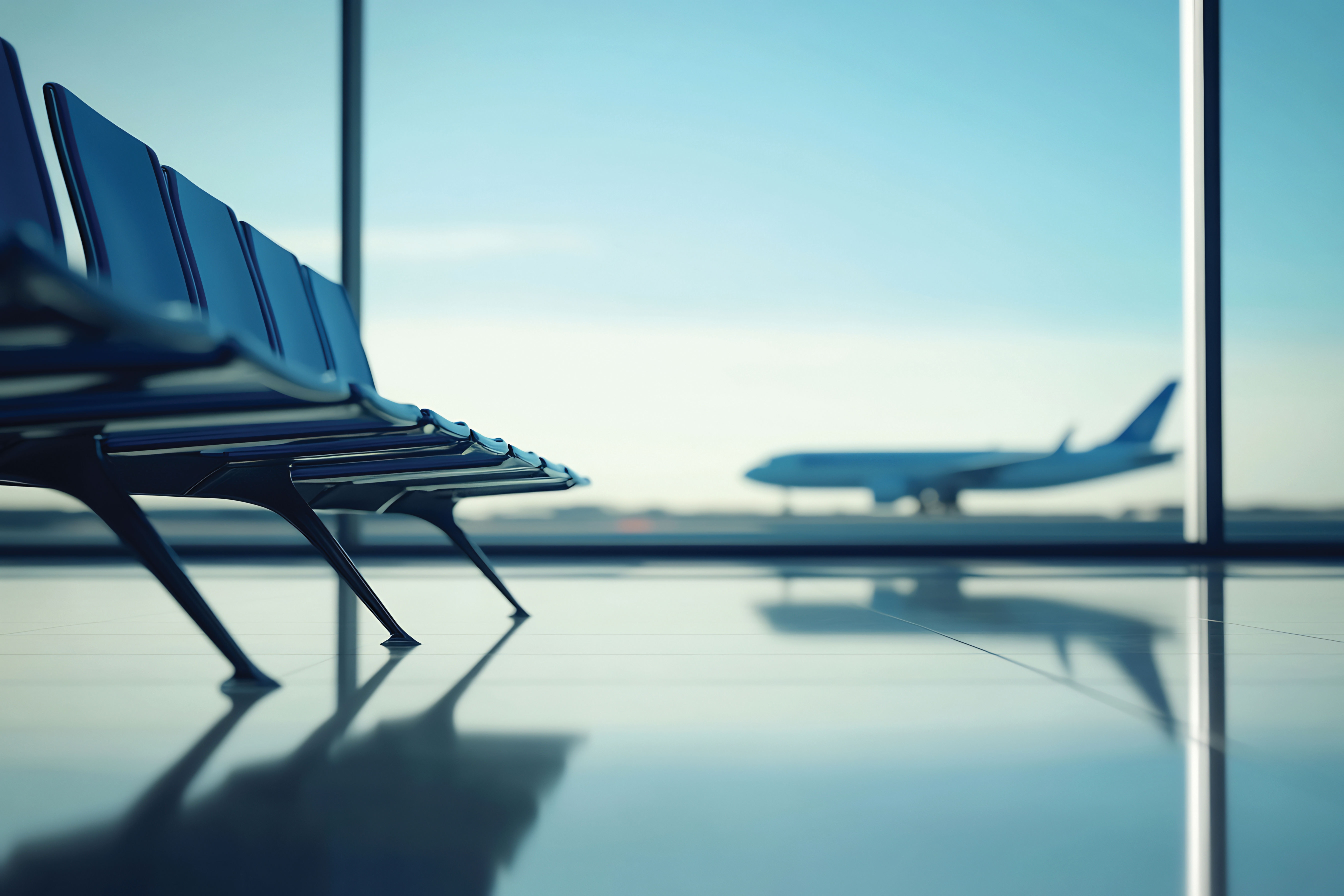 AirAdvisor: Aeroportul Henri Coandă București, în top 5 în Europa la întârzieri de peste o oră, cu o rată de 4,7% din total zboruri. Clasamentul este condus de Manchester, Palma de Mallorca, Cracovia și Nisa