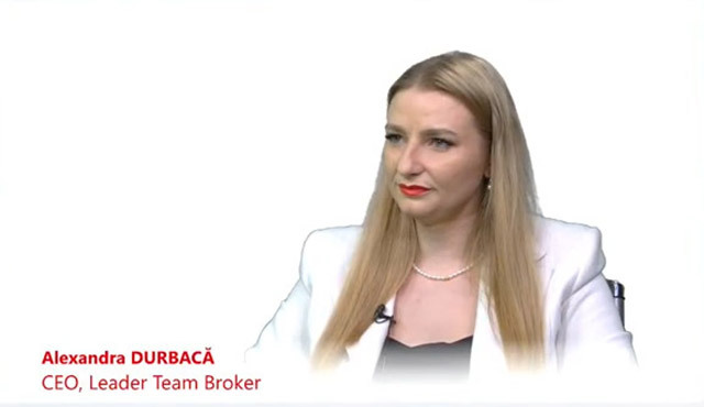 Cum poți câștiga lupta cu neprevăzutul. Soluția la îndemâna companiilor care vor să se protejeze de criză în timp util VIDEO
