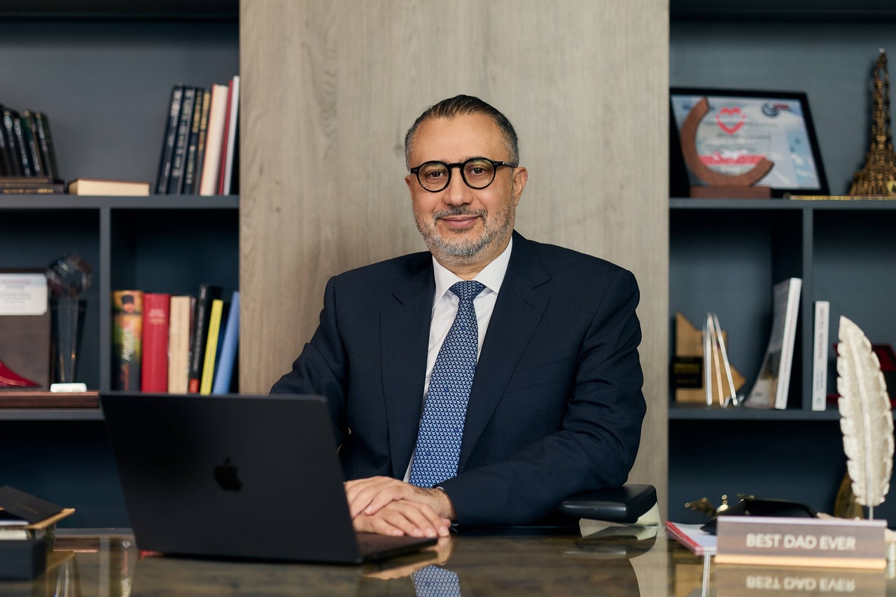 Christian Tour, unul dintre cei mai mari operatori de turism din România, anunță intenția de listare pe Bursa de Valori București prin intermediarul BT Capital Partners