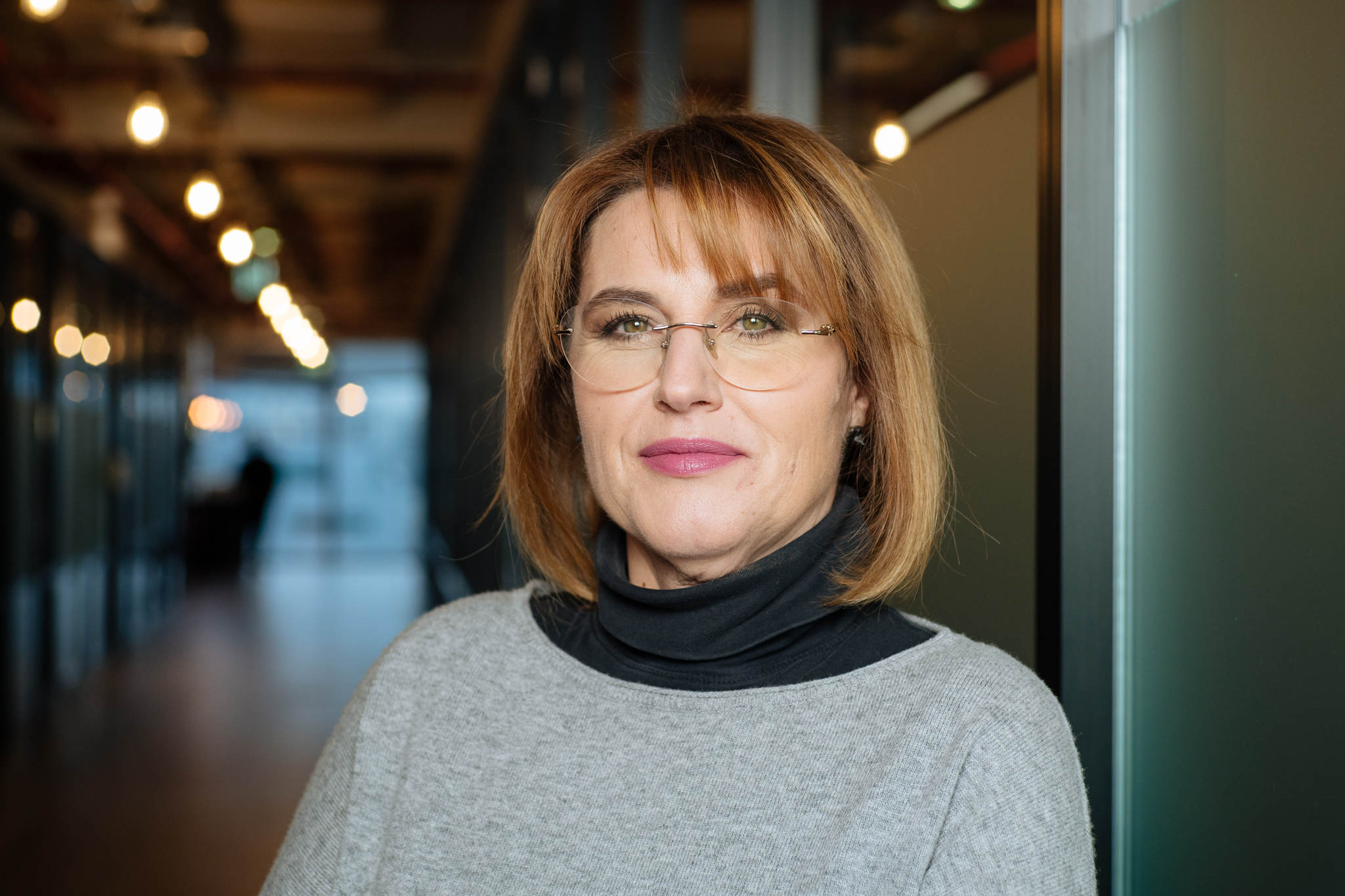 Ghidul fiscal regional 2026 Forvis Mazars: Care este nivelul de impozitare în Europa Centrală și de Est, cum a evoluat TVA și unde se află România față de țările din regiune