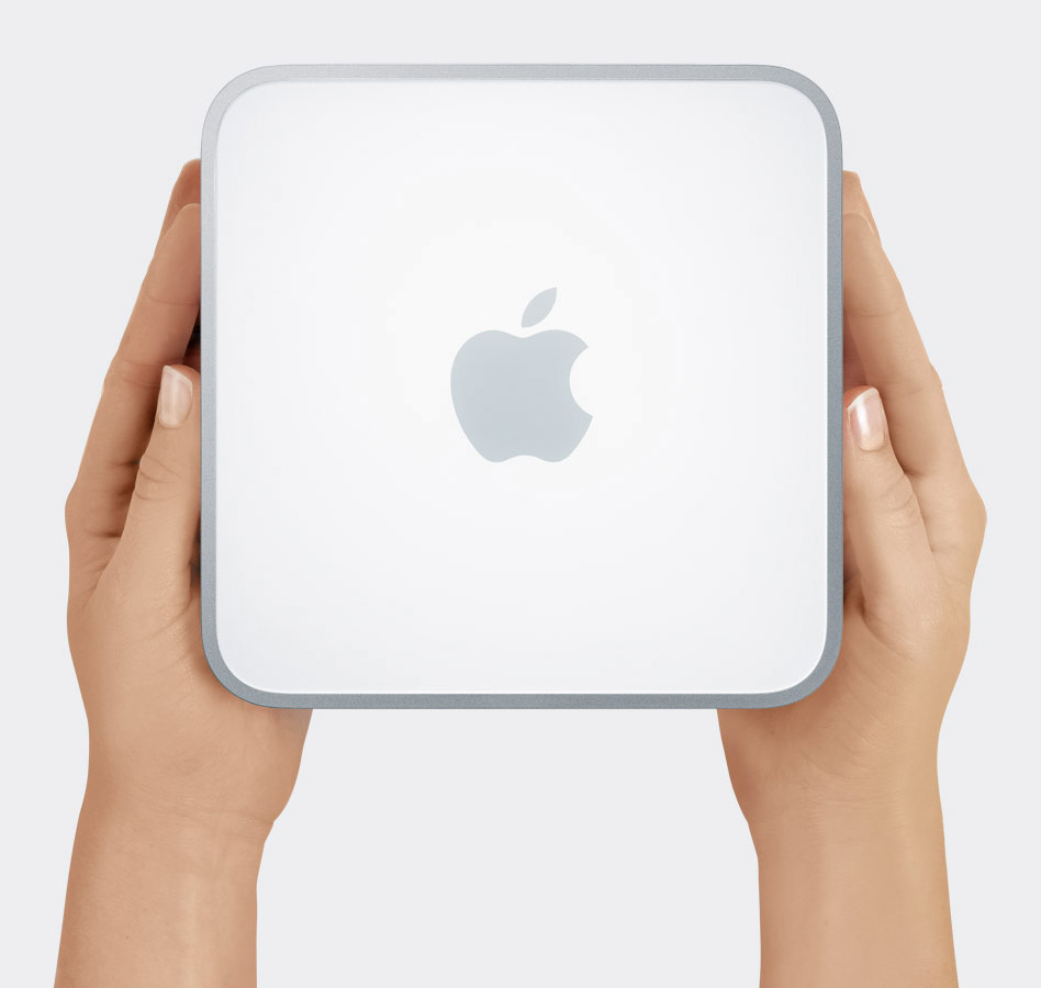 Apple a scumpit Mac Mini cu 200 de dolari și elimină configurațiile cu capacități ridicate de memorie. Tim Cook: „Am subestimat cererea din partea clienților care vor să ruleze AI local". Prețul cipurilor de memorie a crescut cu 90% într-un singur trimestru - cea mai mare creștere trimestrială din istorie