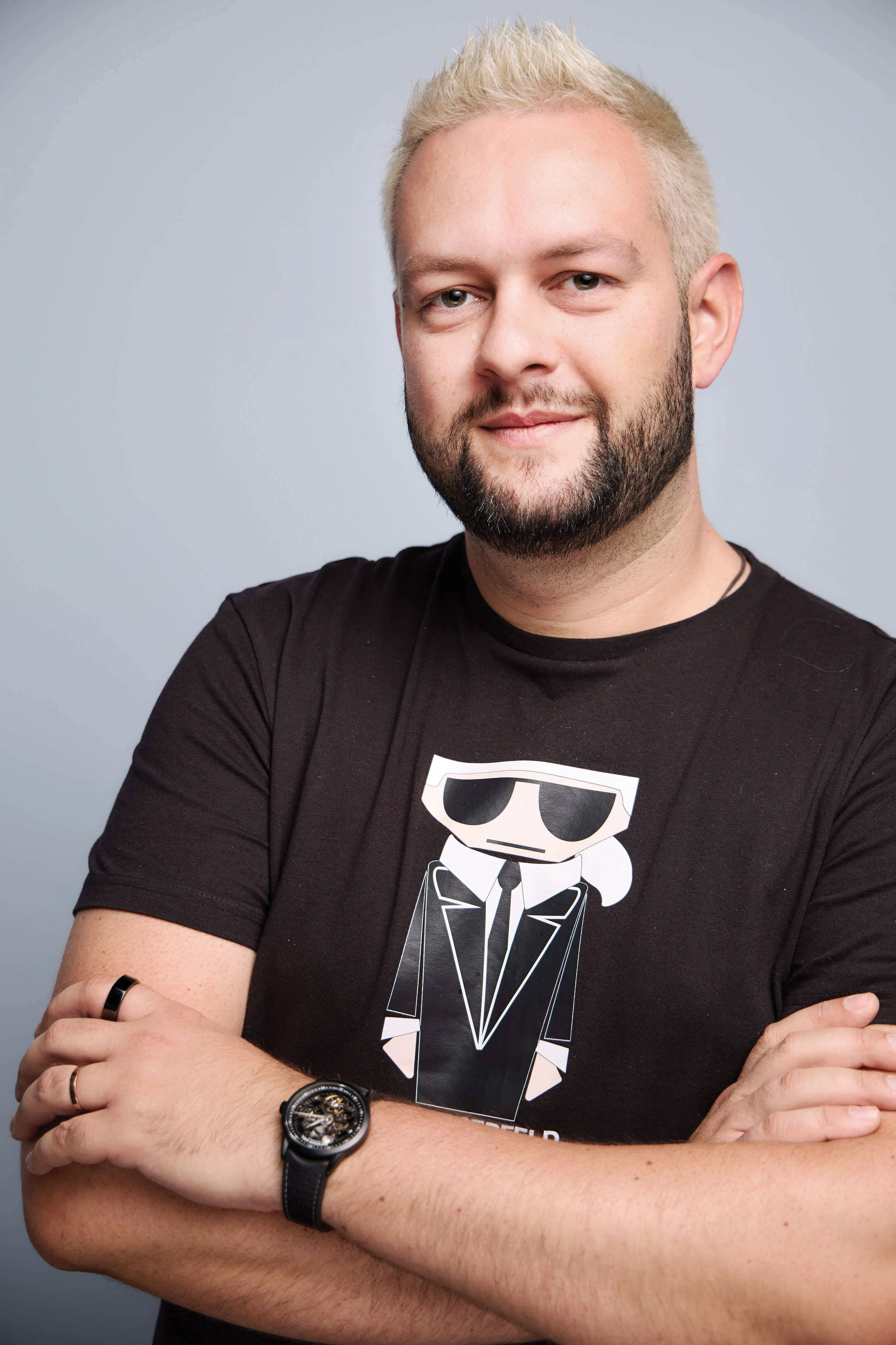 Work Evolution Summit 2026: momentul în care „viitorul muncii” devine o decizie de business