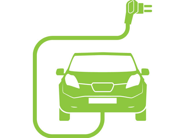 Disputa mașinii electrice: chinezească, europeană sau românească? Dacă dăm bani românești drept subvenție prin Rabla, cui să îi dăm? Chinezilor sau europenilor?