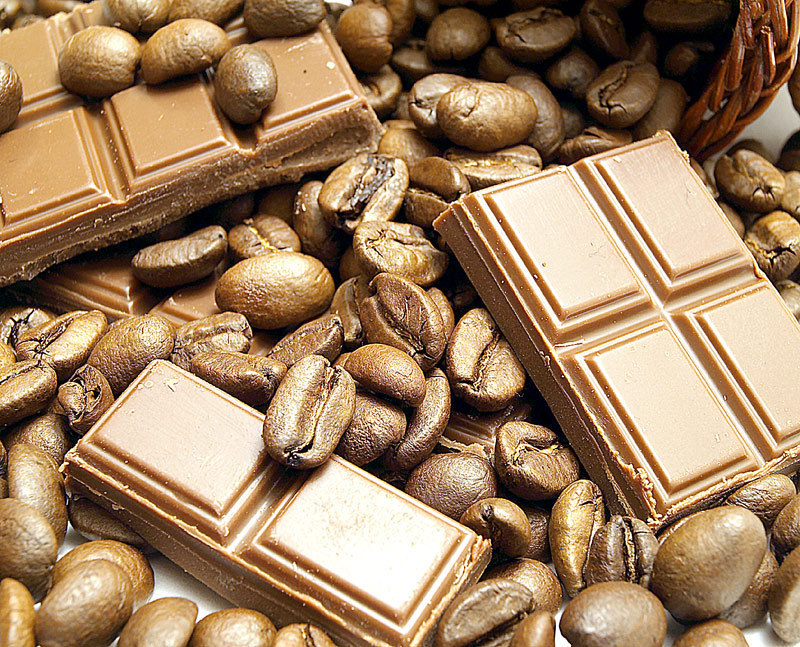 O instanță germană găsește producătorul ciocolatei Milka vinovat de shrinkflație