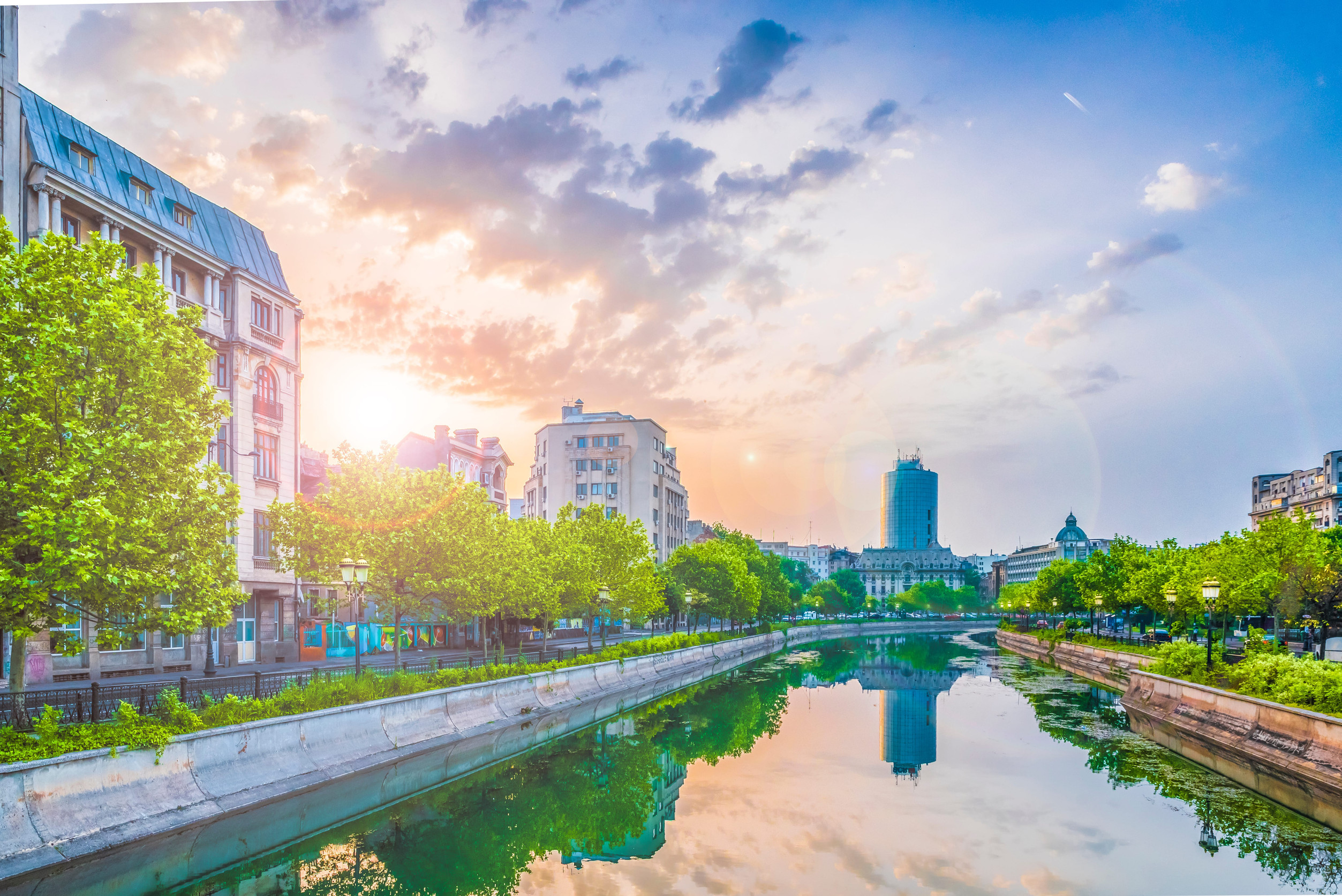Ce poți face weekendul acesta în București: festivaluri urbane, seri de film, o plimbare prin unul dintre cele mai vechi cartiere ale Capitalei sau o zi la Facultatea de Drept