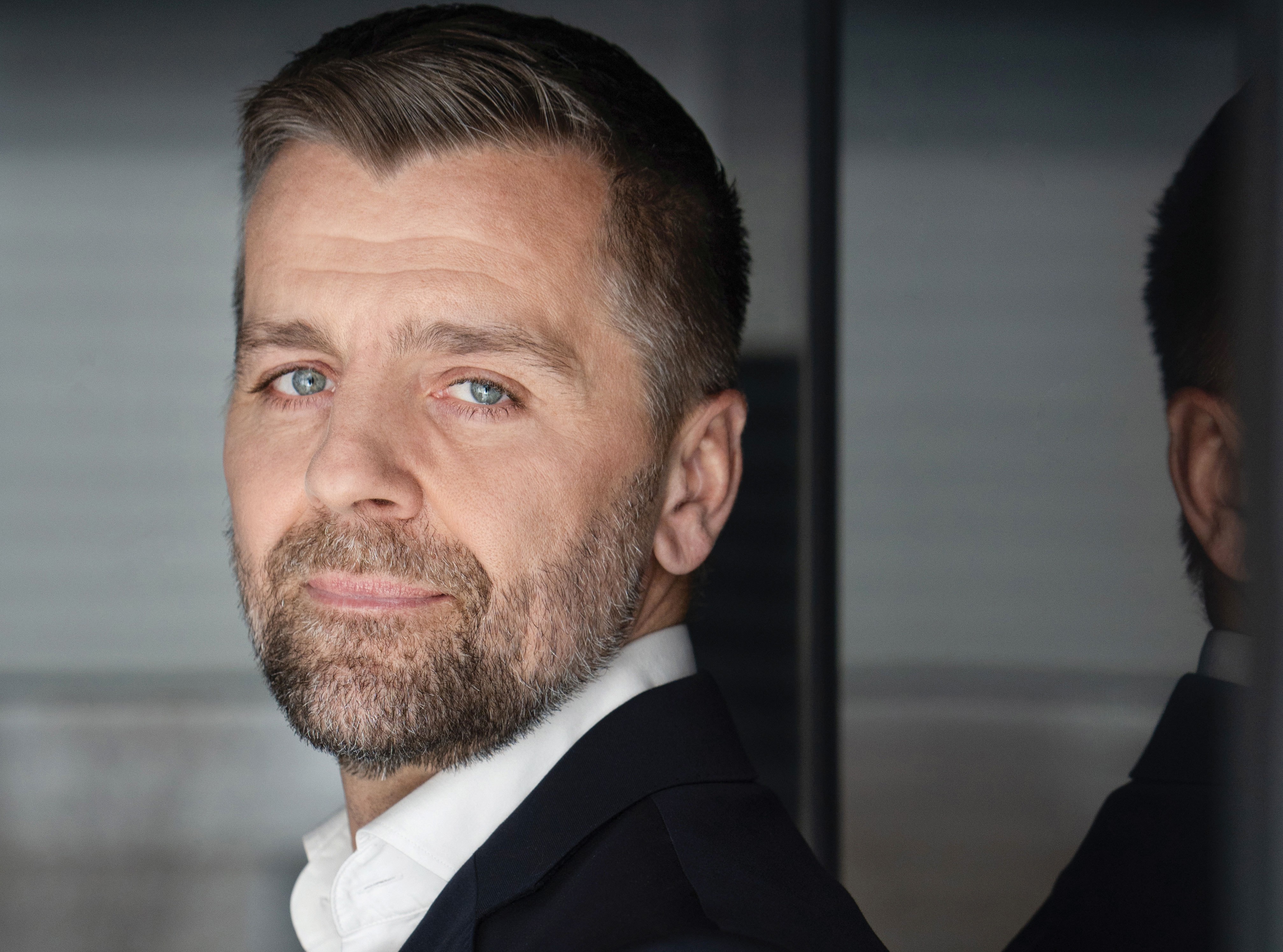 BRAND STORY: După extindere vine puterea. Cum gândește noul CEO al NEPI Rockcastle despre viitor?