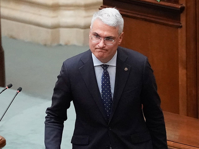 România obține 600 de milioane de euro pentru a reduce disparitățile sociale. Finanțarea nerambursabilă vine preponderent din partea Norvegiei. „Noua perioadă de programare aduce României cea mai mare alocare financiară acordată până acum în cadrul acestor mecanisme”