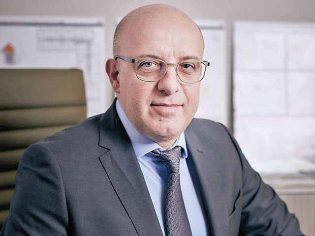 Fostele SIF-uri au ieșit în sfârșit din anonimat: Evergent a dublat banii investitorilor în 2025 și mizează pe aviație, Lion Capital a livrat 61%, Transilvania Investments a răscumpărat din propriile acțiuni, Infinity și-a rebalansat portofoliul spre un randament de 67%, iar Longshield vrea să restructureze din active