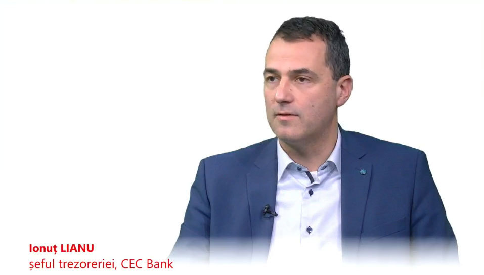O problemă nu vine niciodată singură: În timp ce România traversează o ajustare fiscală, scumpirea energiei din cauza conflictul din Iran lovește în plin economia pe două fronturi VIDEO