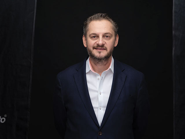 Andrei Gemeneanu, ROPEA: Cele 20 de fonduri care au luat bani din PNRR au strâns în total 1,4 mld. euro. Jumătate din această sumă a fost și va fi alocată pentru investiții în România