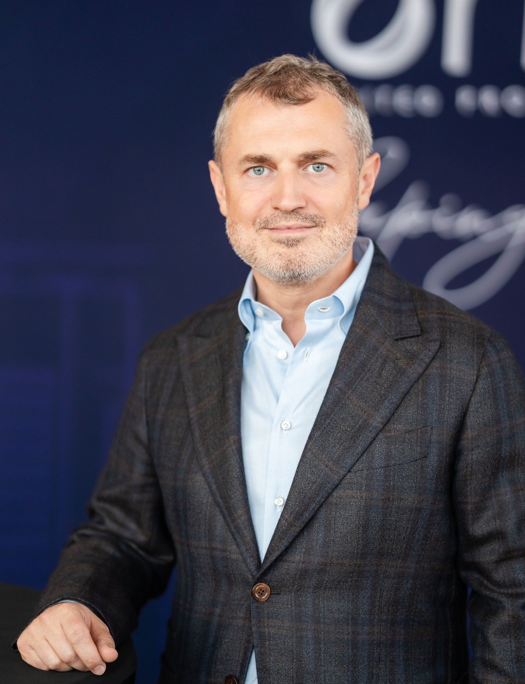 One United Properties intră pe piața imobiliară din SUA după cinci ani de analiză. Primele proiecte, în Tennessee și Florida, sunt tratate ca piloți. Compania vrea să confirme că poate replica profitabilitatea din România