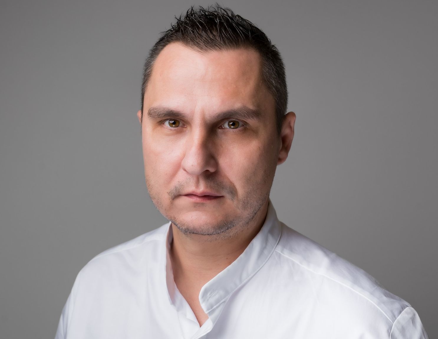 Wolt: Românii folosesc aplicația nu doar pentru mâncare, ci și pentru cumpărături rapide. București, Timișoara și Cluj-Napoca sunt cele mai active piețe