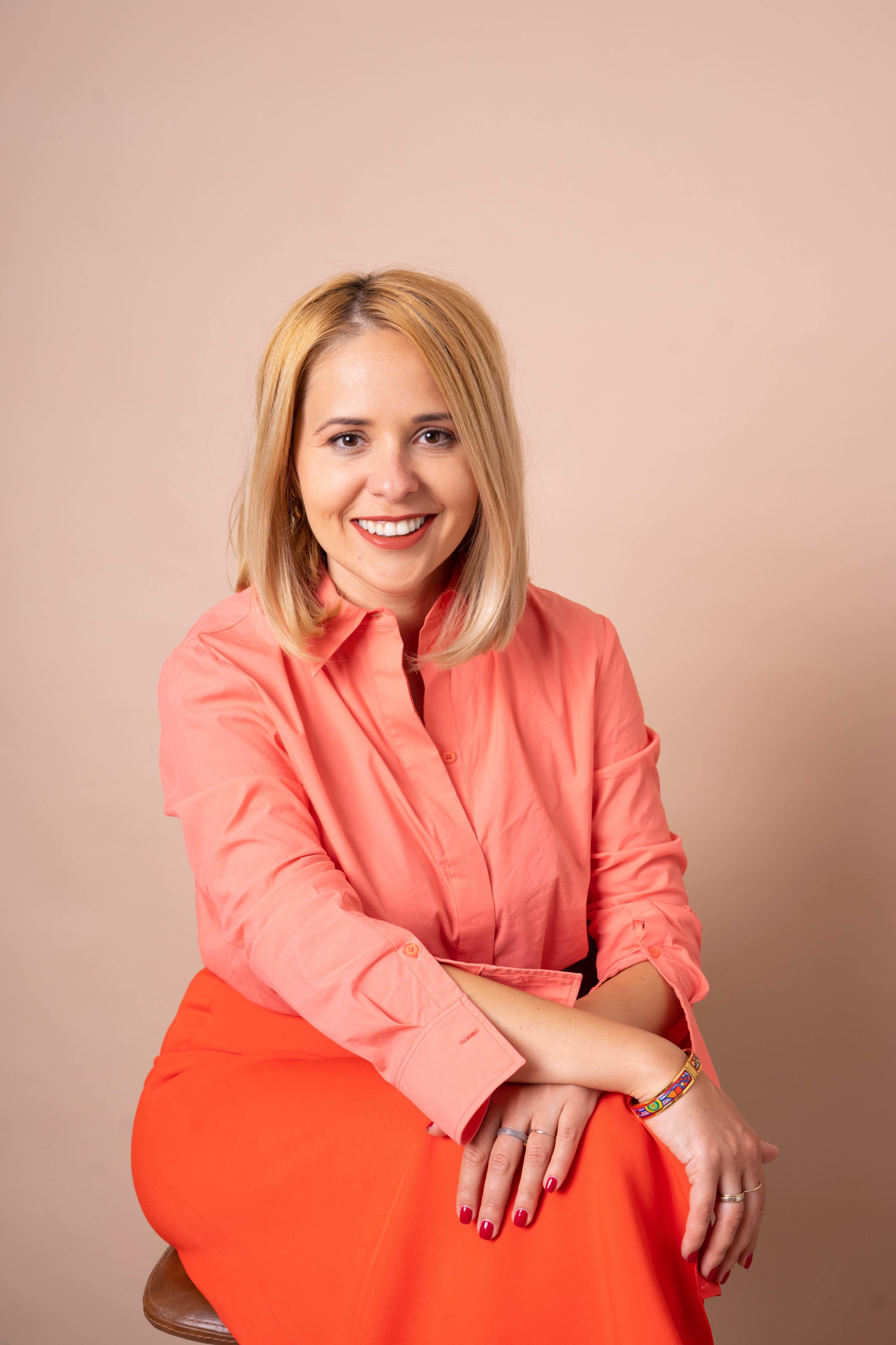 O fabrică românească de textile primește o certificare internațională. Cum a ajuns aici?
