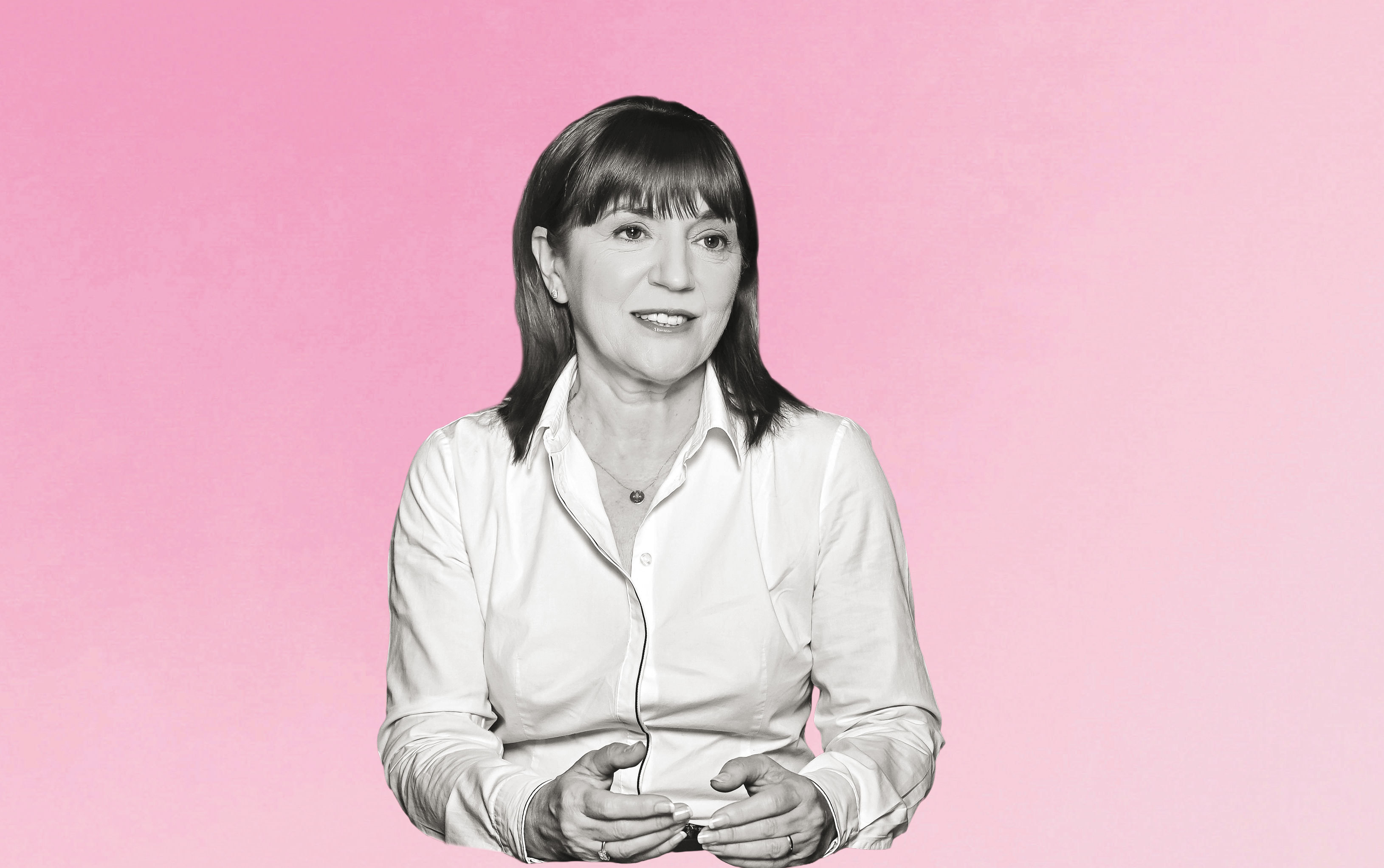 Gabriela Nistor, membru al Consiliului de Administrație, Salt Bank: Tehnologia este fundația, dar sensul îl pot da doar oamenii