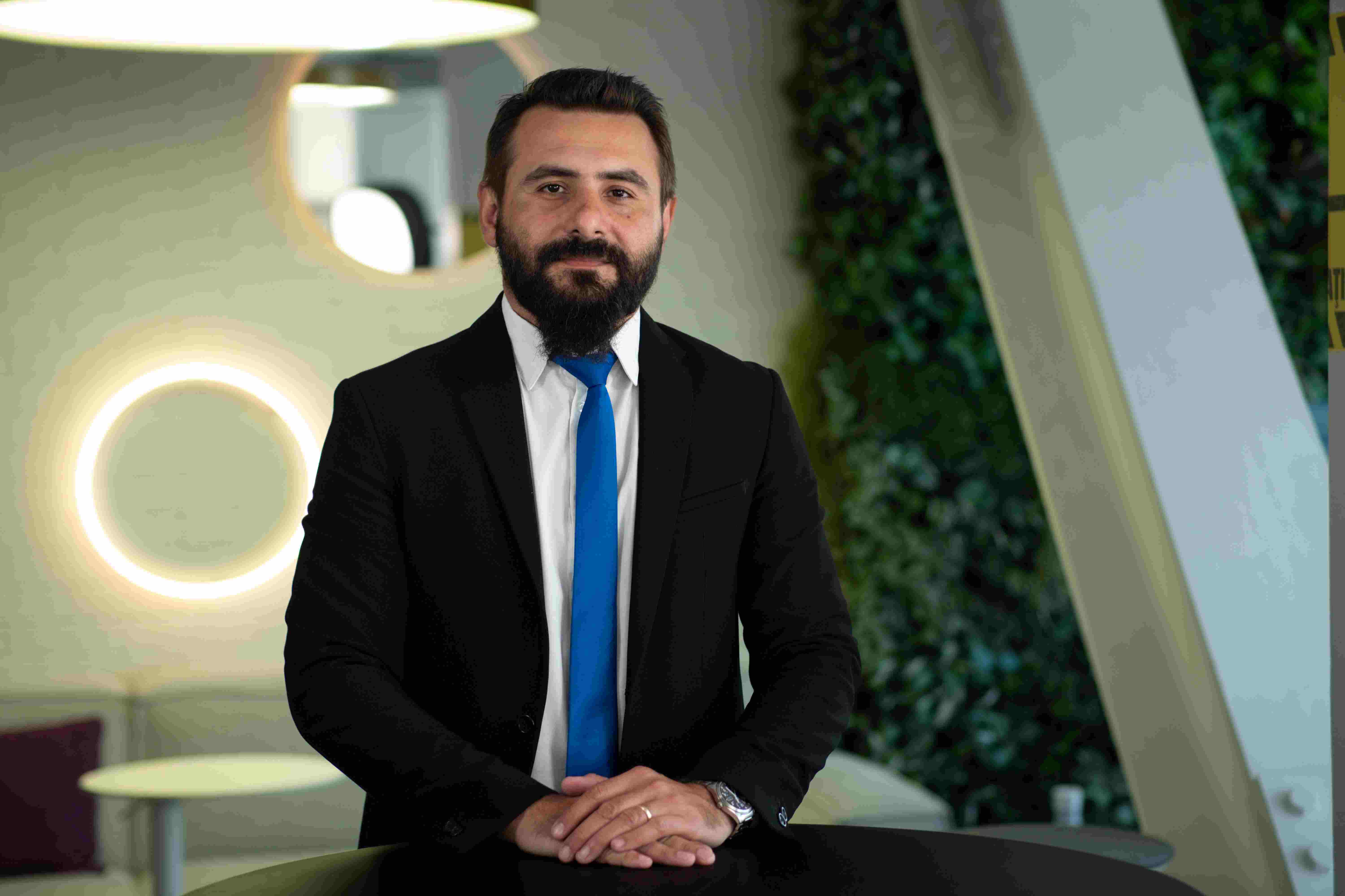 EY: În 2025, piața imobiliară din România a fost estimată la aproximativ 1,16 trilioane euro, cu o creștere anuală de 2,2%. Proprietățile rezidențiale reprezintă 75% din valoare
