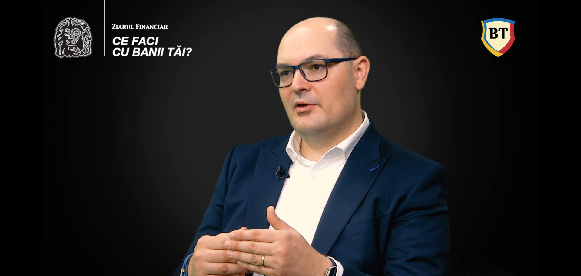 Asigurarea de sănătate: cum te ajută, unde o poți folosi și ce riscuri acoperă?
