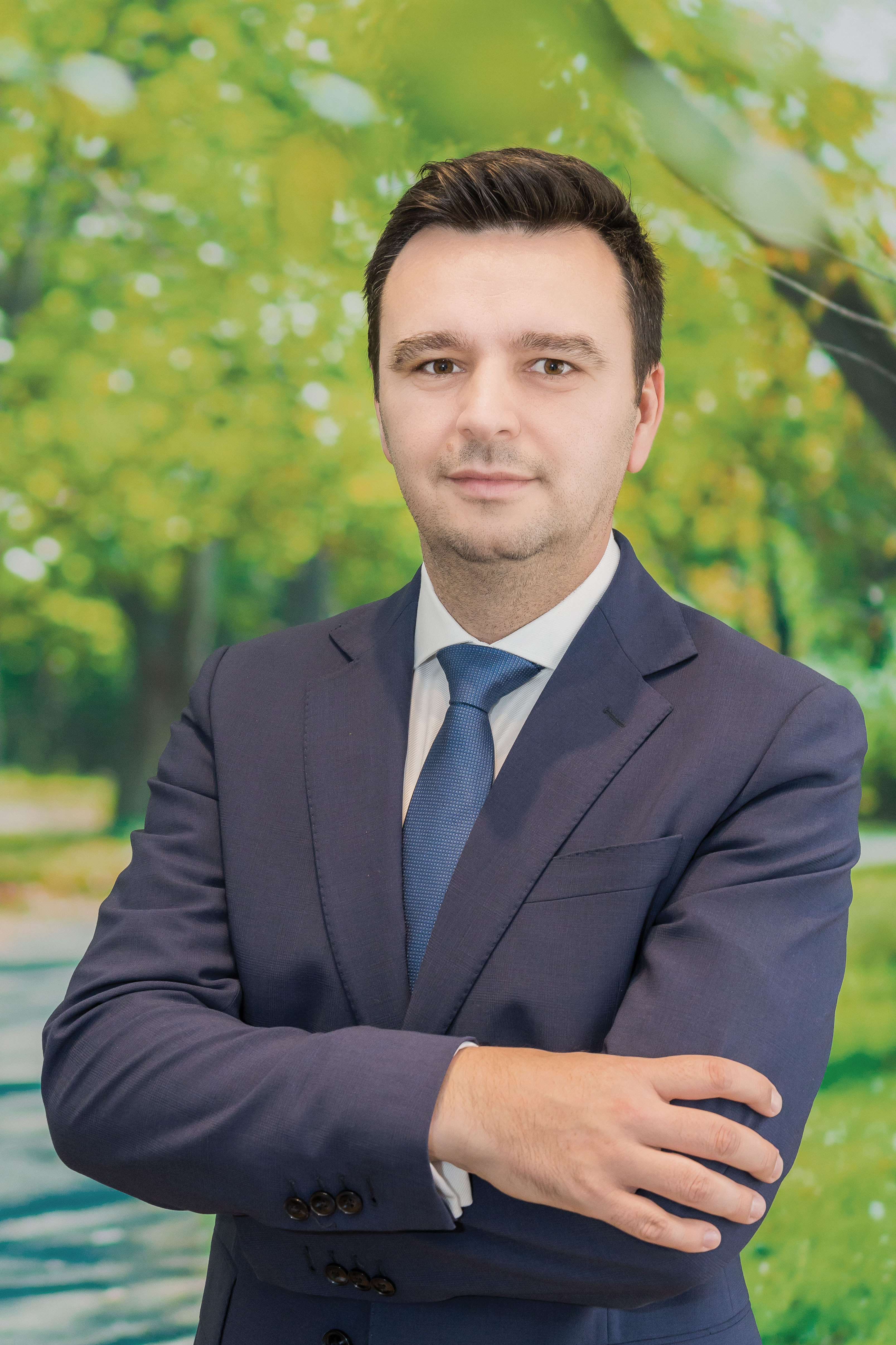 Un record atipic pe piața creditelor ipotecare: de ce românii refinanțează masiv și cum arată noul cumpărător de locuințe