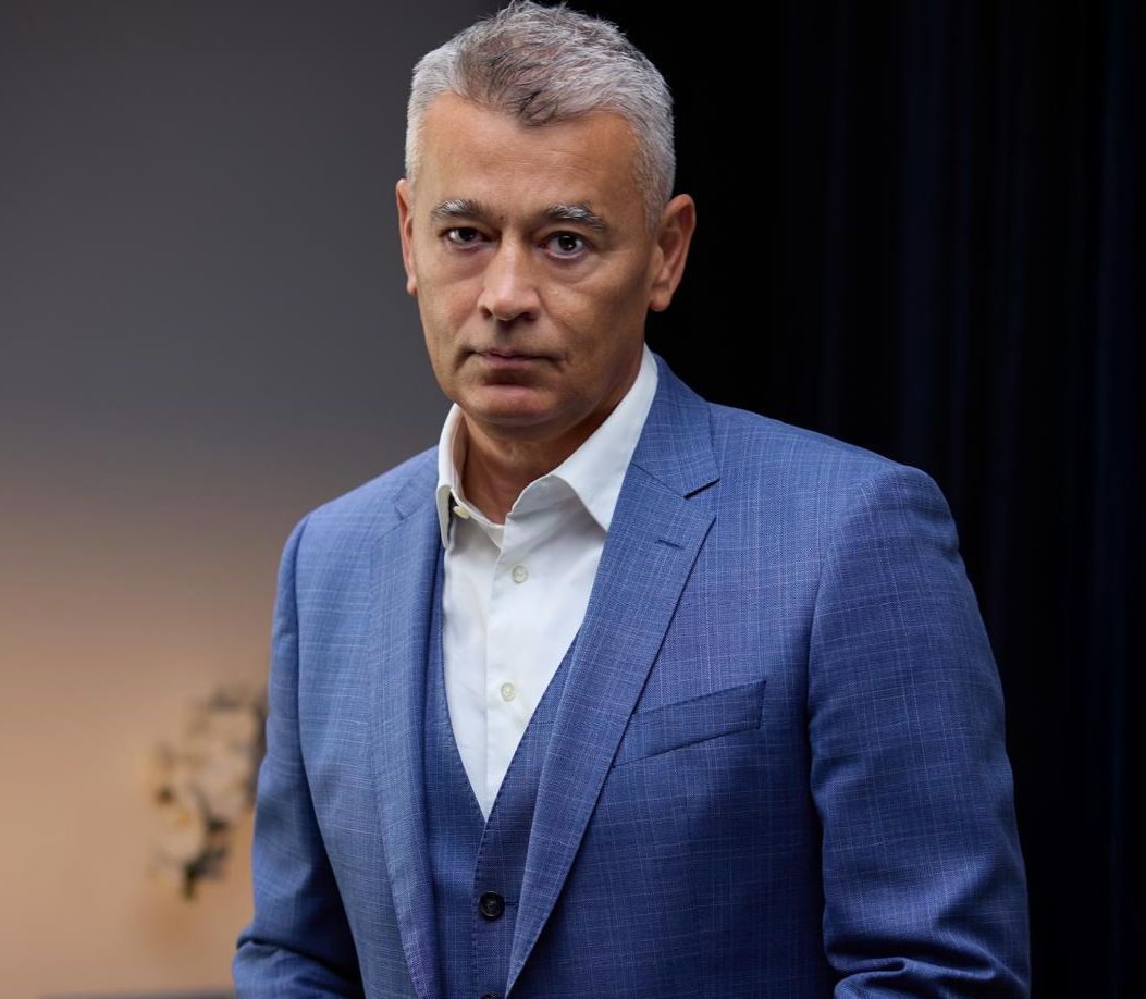 Ciprian Lăduncă, LCL Advisory: Câteva întrebari pentru boarduri, acum, în policriză
