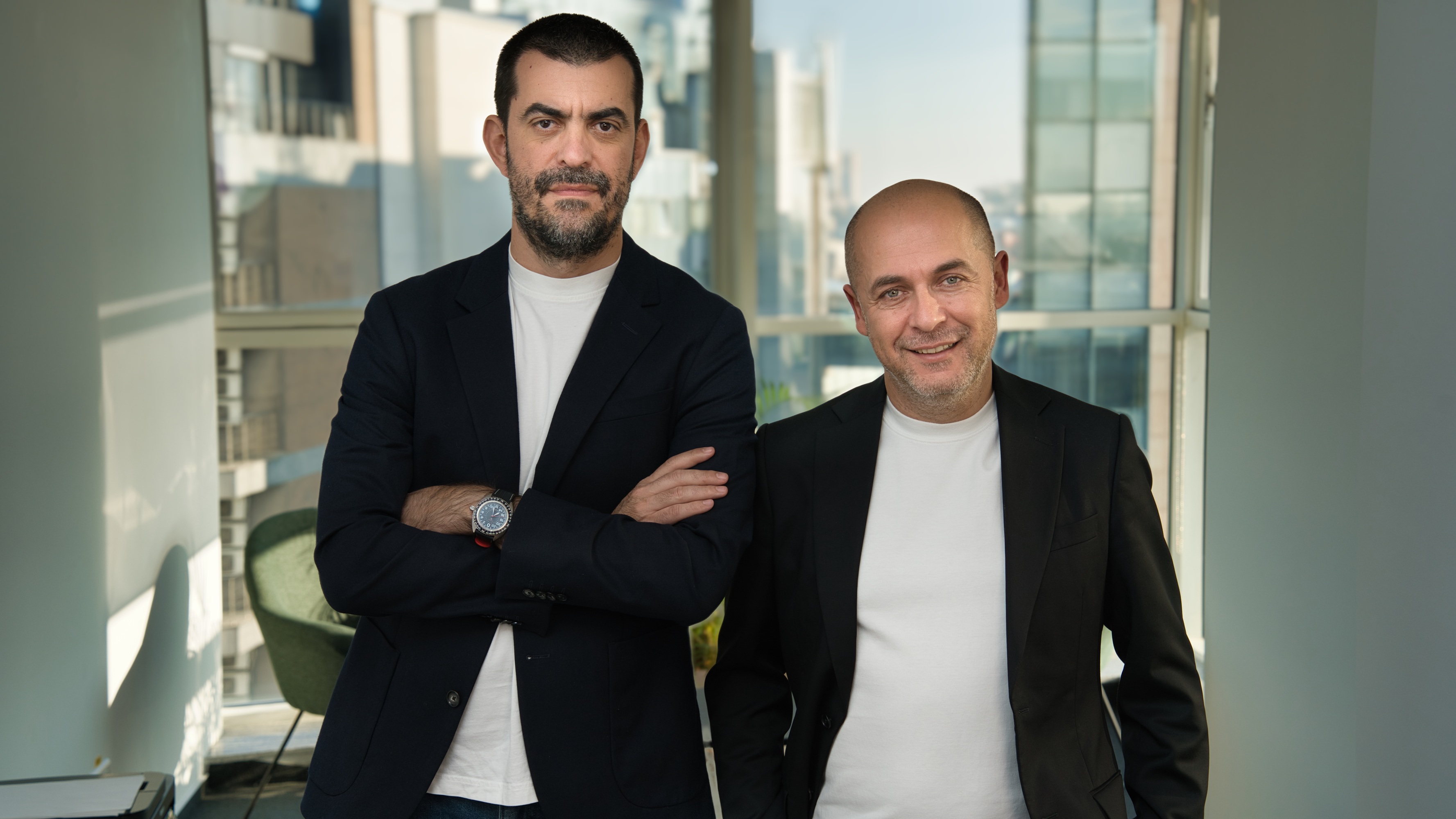 Bursă. Grupul de IT Connections Consult și-a majorat profitul de peste 10 ori în primul trimestru; acțiunile cresc cu 13% vineri
