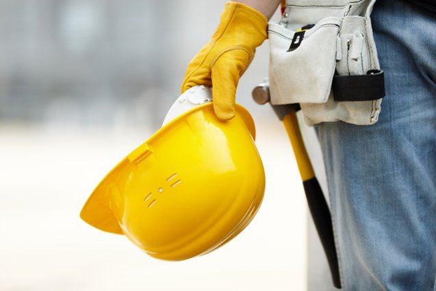Geiger Transilva­nia, cu acționariat german, a câștigat un contract de 40,7 mil. lei cu primăria Cluj-Napoca pentru construcția unui pod peste râul Someș