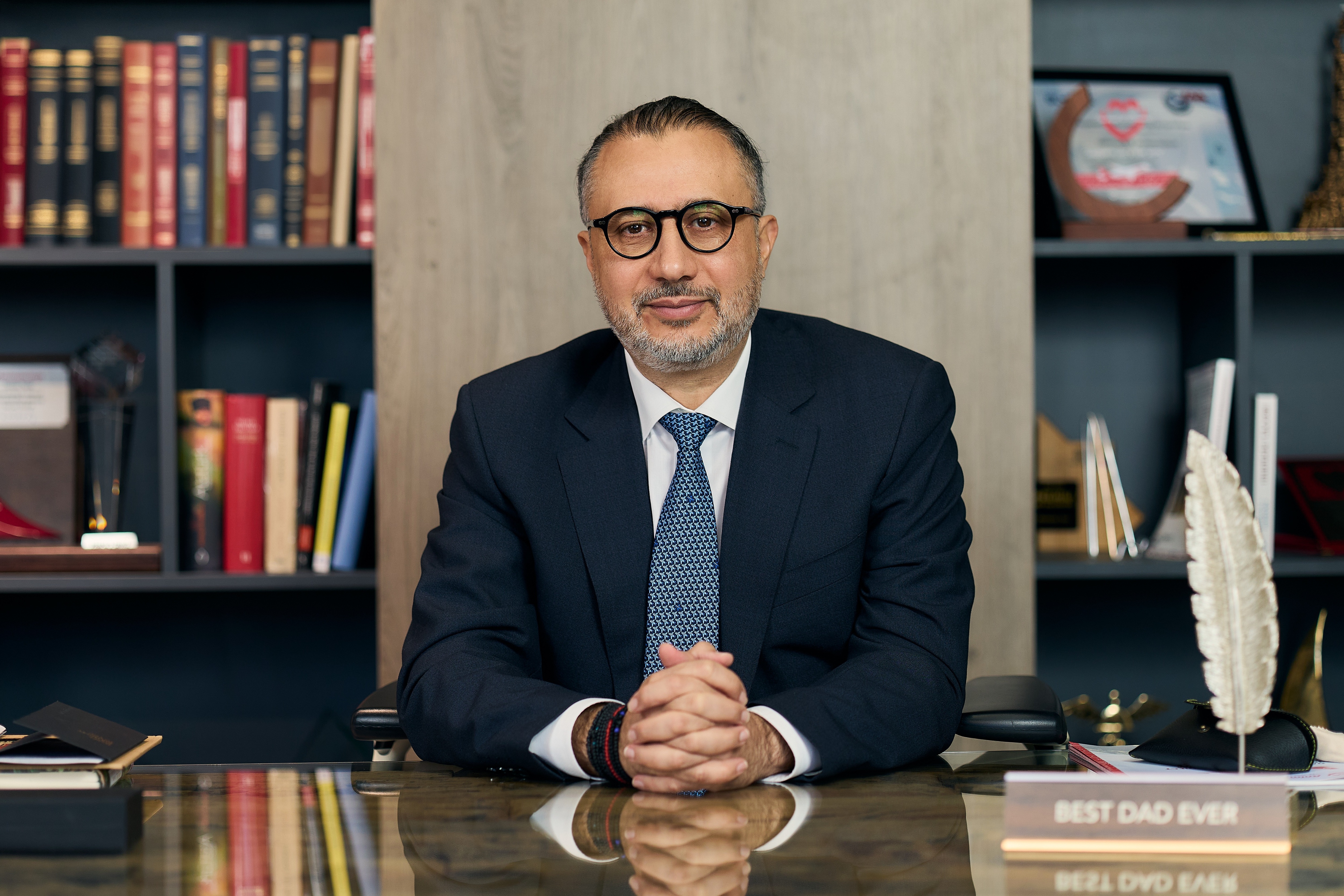 BREAKING Tranșa de retail a listării Christian Tour a fost acoperită luni după-amiaza. Sunt ordine de 90 milioane de lei