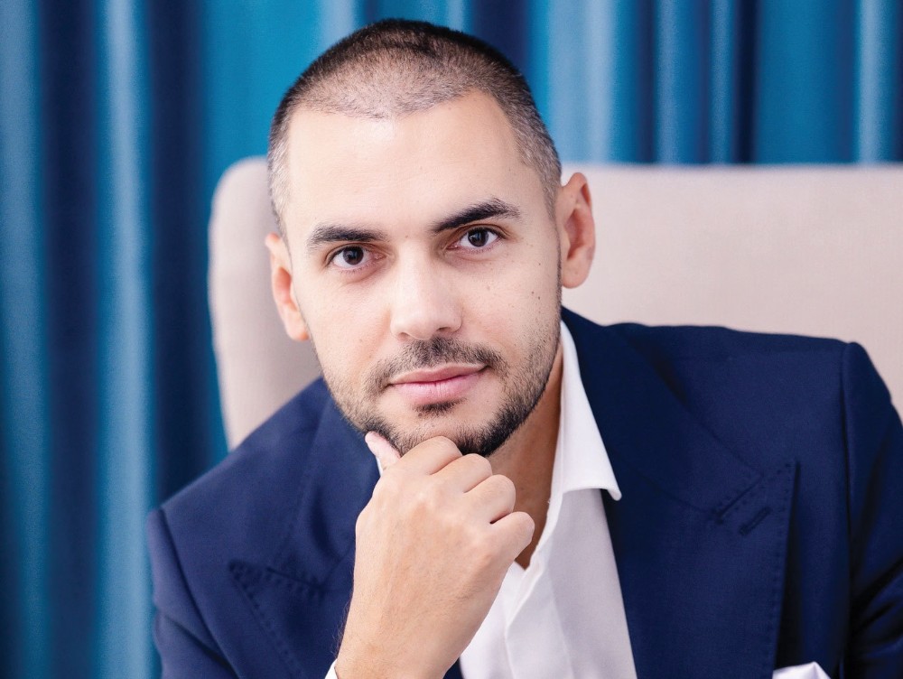 Care este orașul care devine noua stea imobiliară a Transilvaniei? Acesta atrage tot mai mulți investitori, dezvoltatori și cumpărători aflați în căutarea unor alternative la București sau Cluj