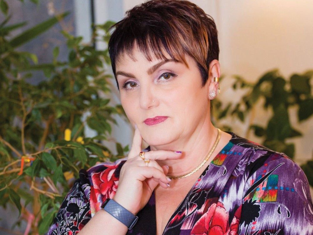 Povestea medicului care a creat una dintre cele mai cunoscute agenții de turism din România. Aceasta este prima agenție de turism specializată în călătorii exotice de pe piața locală
