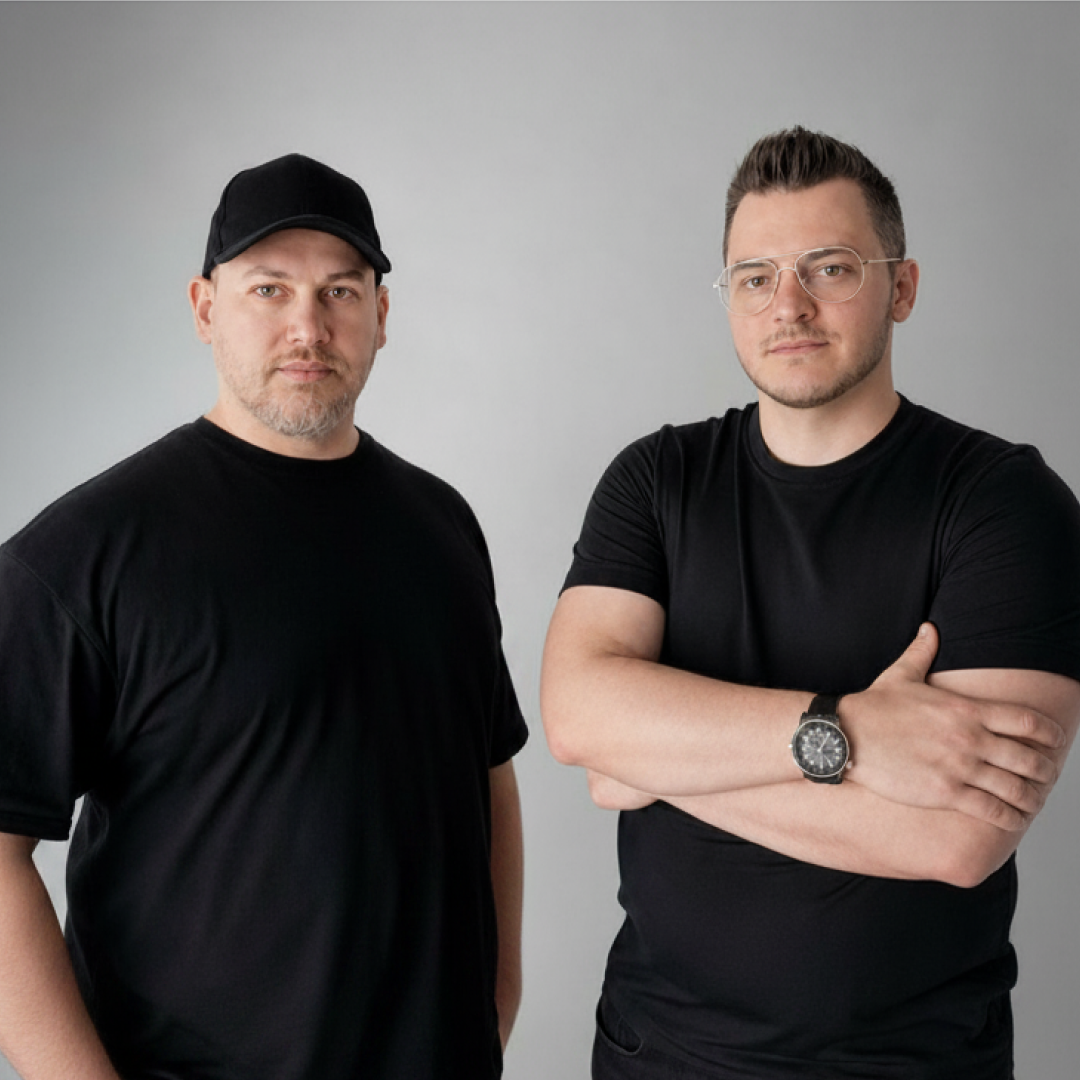 Start-up-ul românesc de inteligență artificială DesignVerse a ajuns la investiții totale de peste 6 mil. dolari după o nouă rundă de 5,5 mil. dolari. Banii vor fi folosiți pentru scalarea în Europa și SUA