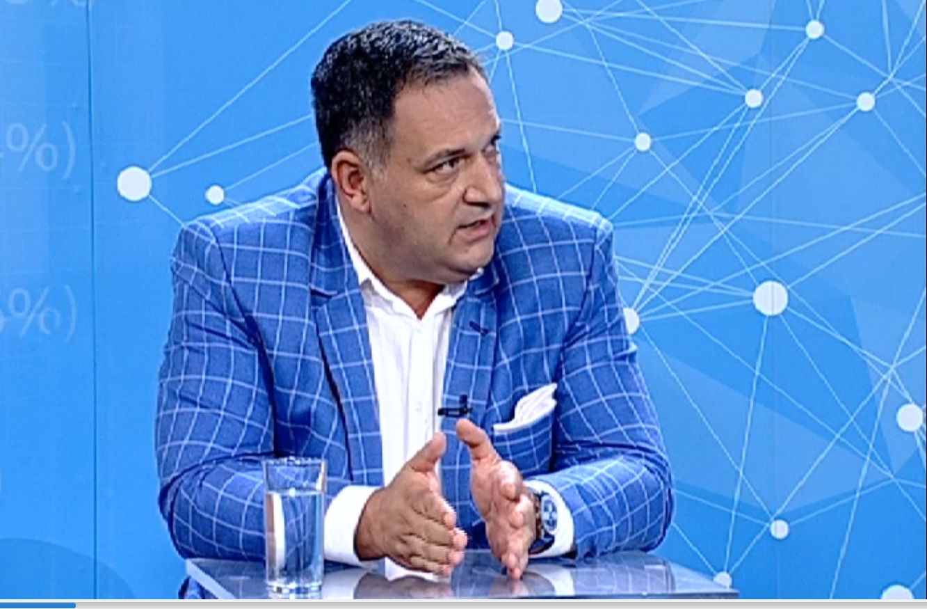 Riscuri si incertitudini în inspecția fiscală. Partea 1: aspecte procedurale utile