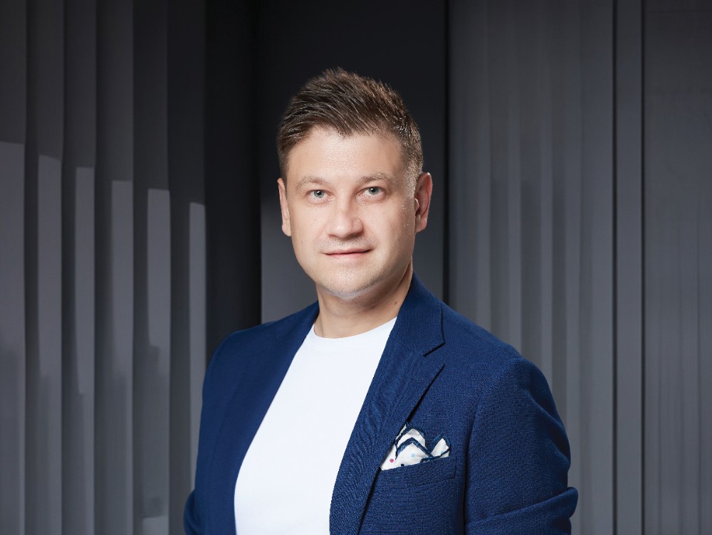 Nu e criză, dar nimeni nu mai cumpără ca înainte: ce se întâmplă cu adevărat pe piața imobiliară și de ce stă totul în loc