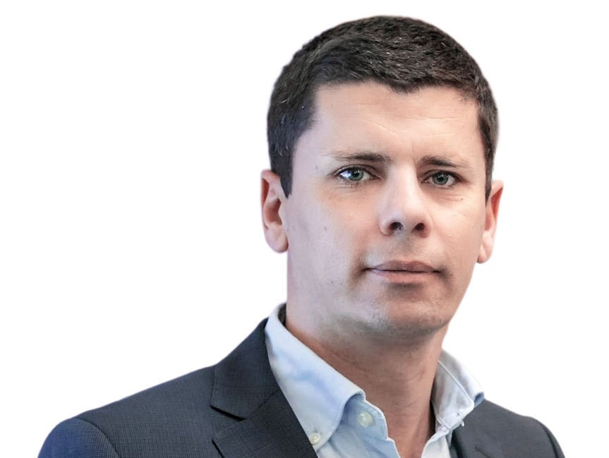 Energia ca avantaj strategic: cum redefinesc companiile românești reziliența operațională