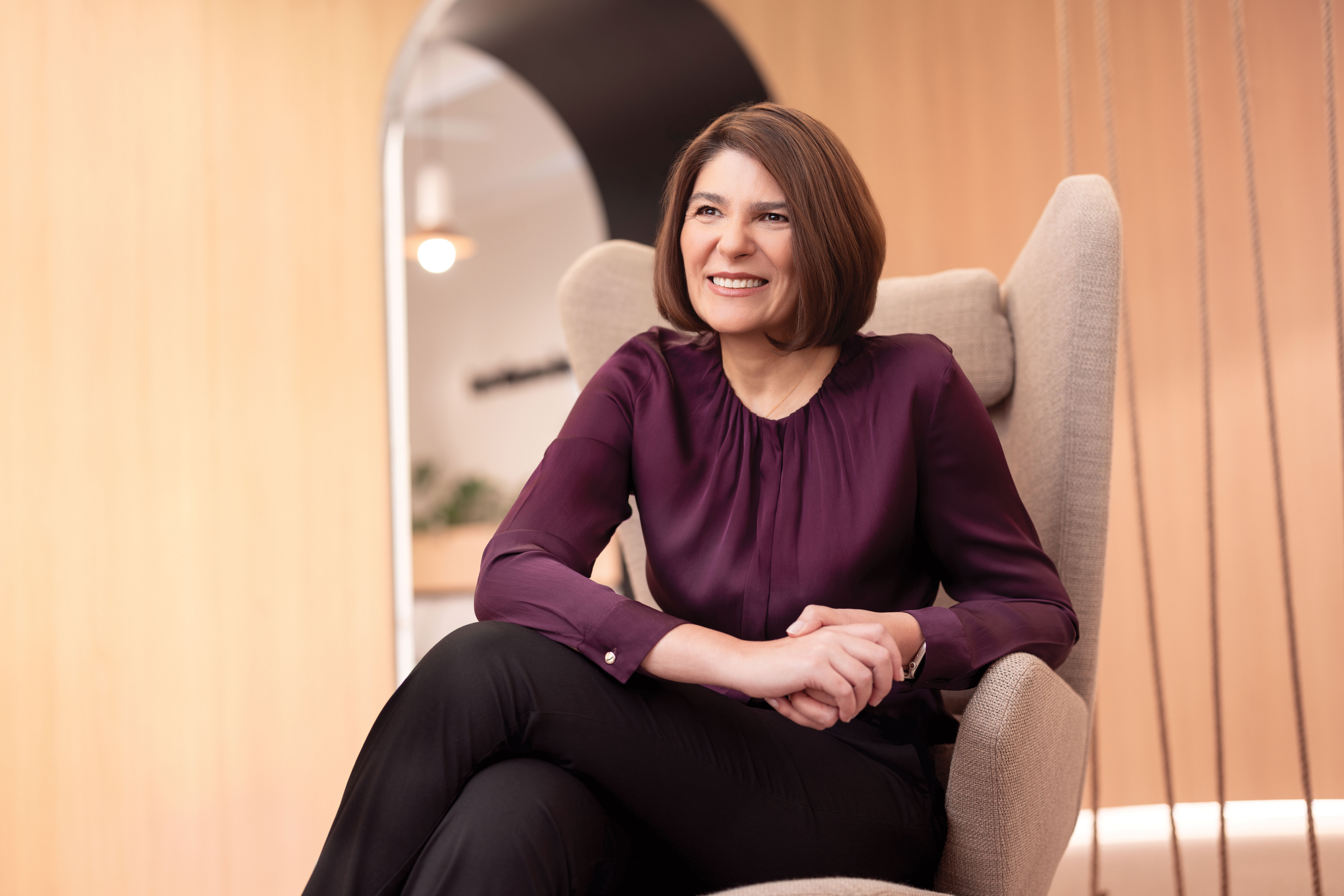 România dintre cod  și strategie: cum a ajuns Accenture  să construiască de aici proiecte care influențează industrii globale (II)